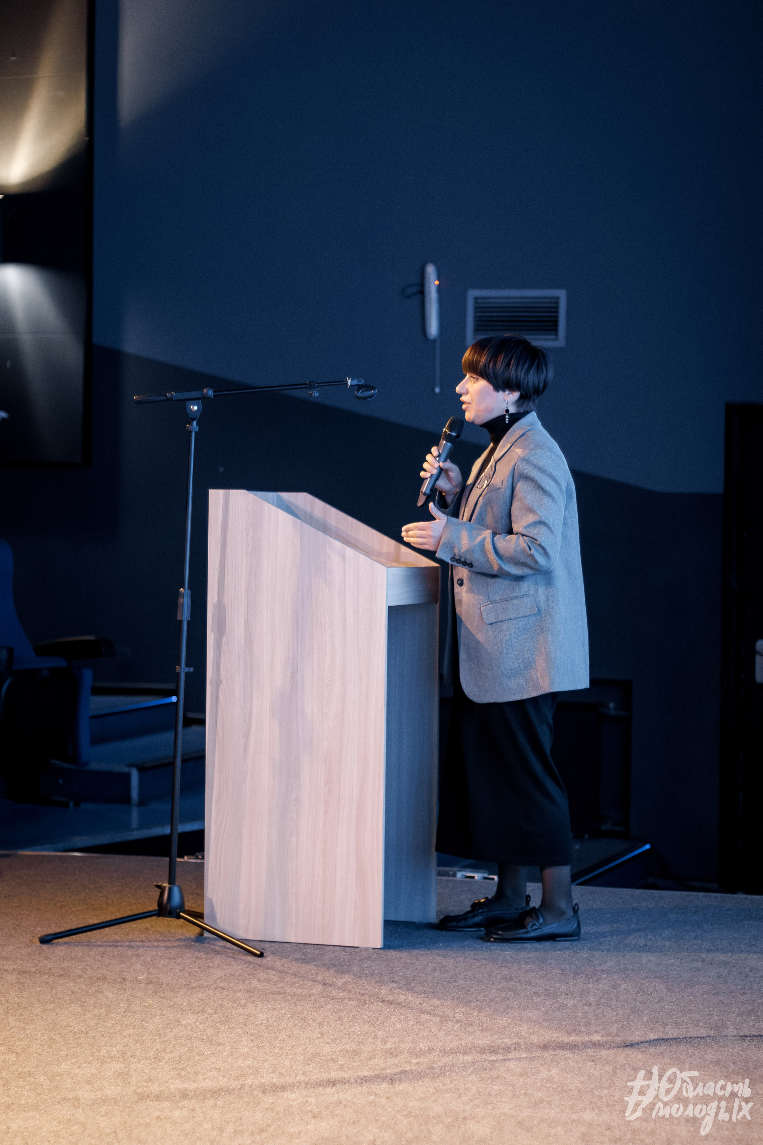 СЕМИНАР ДЛЯ СПЕЦИАЛИСТОВ — РОСМОЛОДЁЖ. Свадебный фотограф в Иркутске Бобылев Никита