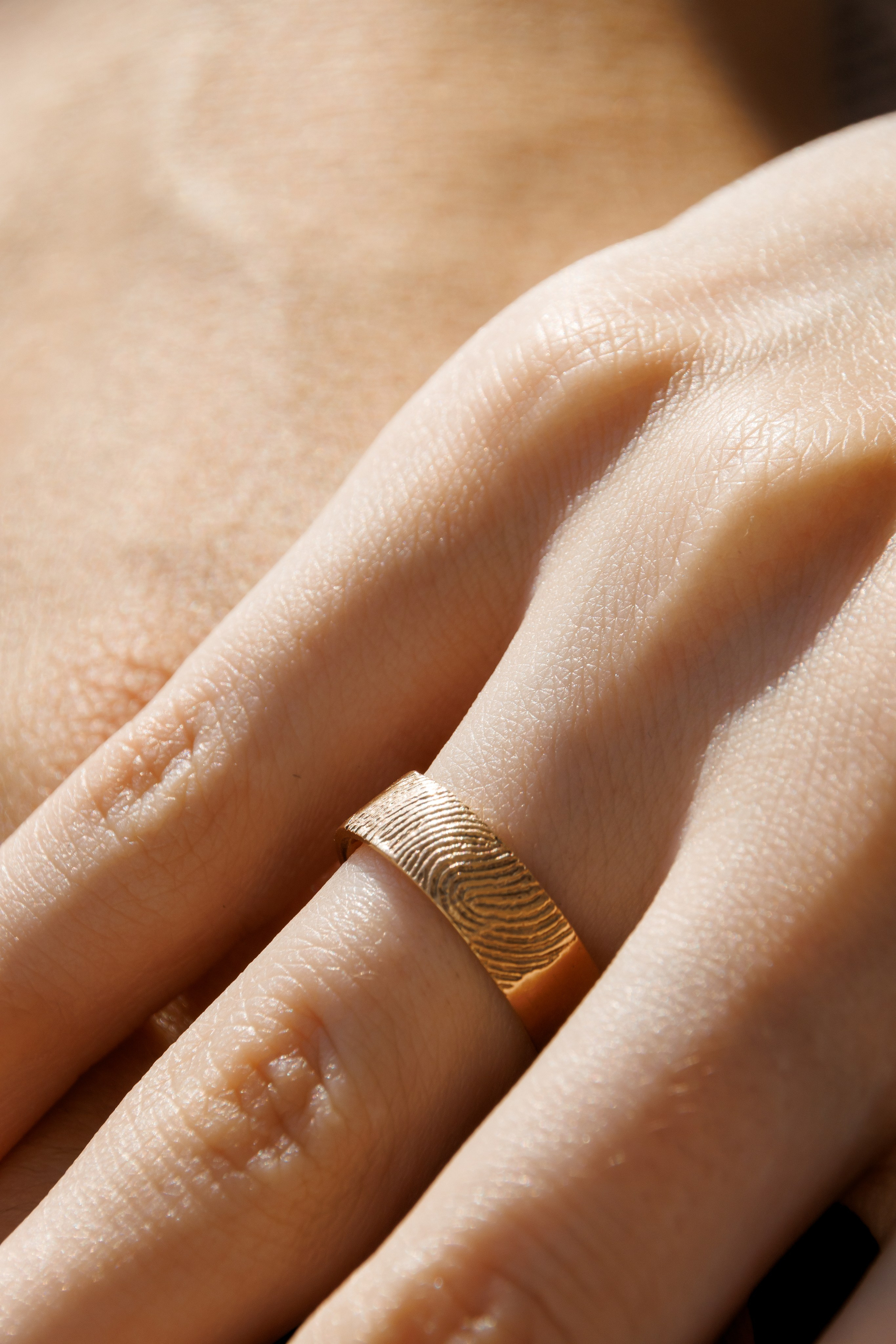 Ювелирный завод ЭМЕРИ. Свадебный фотограф в Иркутске Бобылев Никита