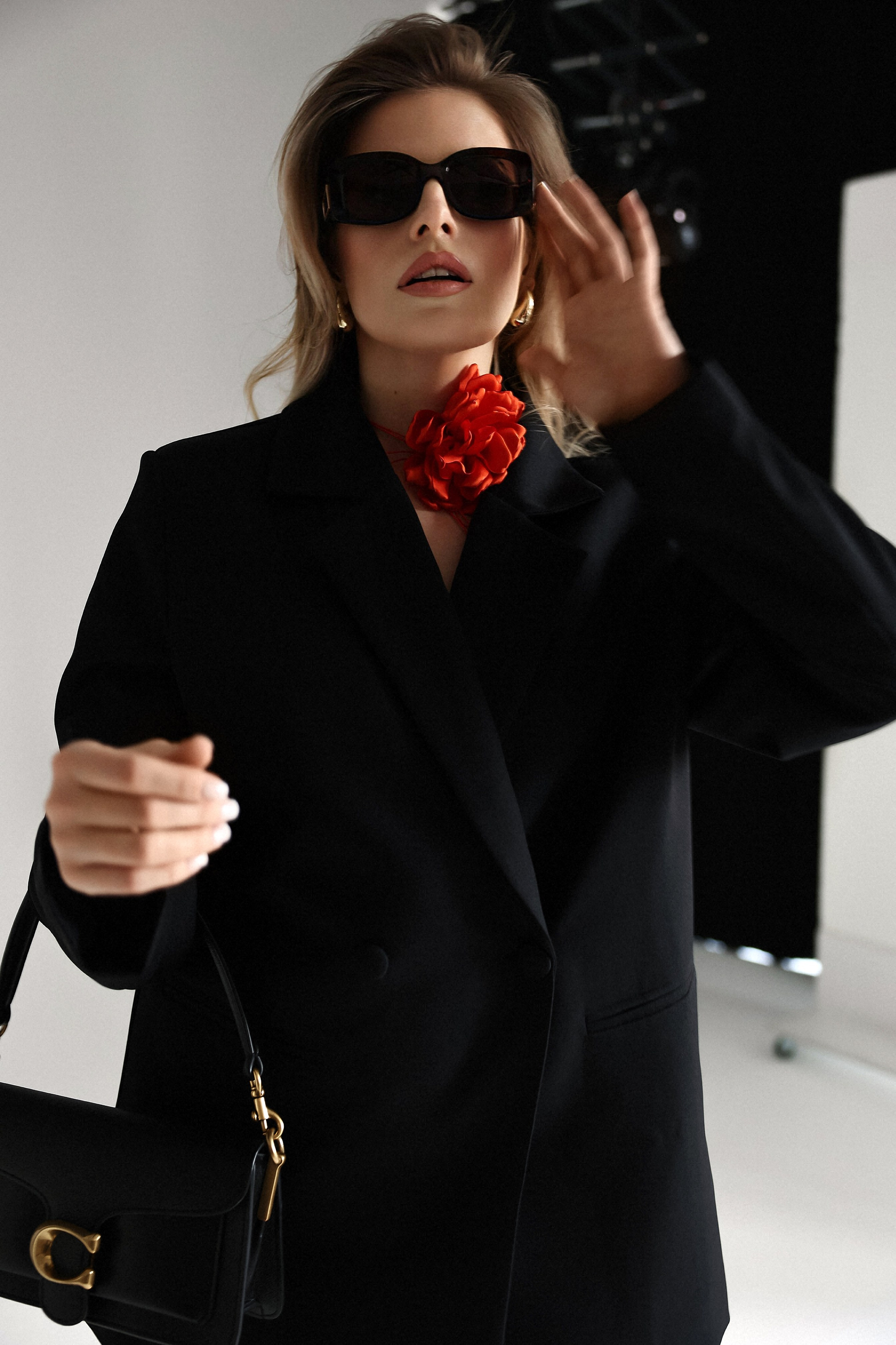 Студия Татьяна. СВАДЕБНЫЙ ФОТОГРАФ НАТАЛИКА