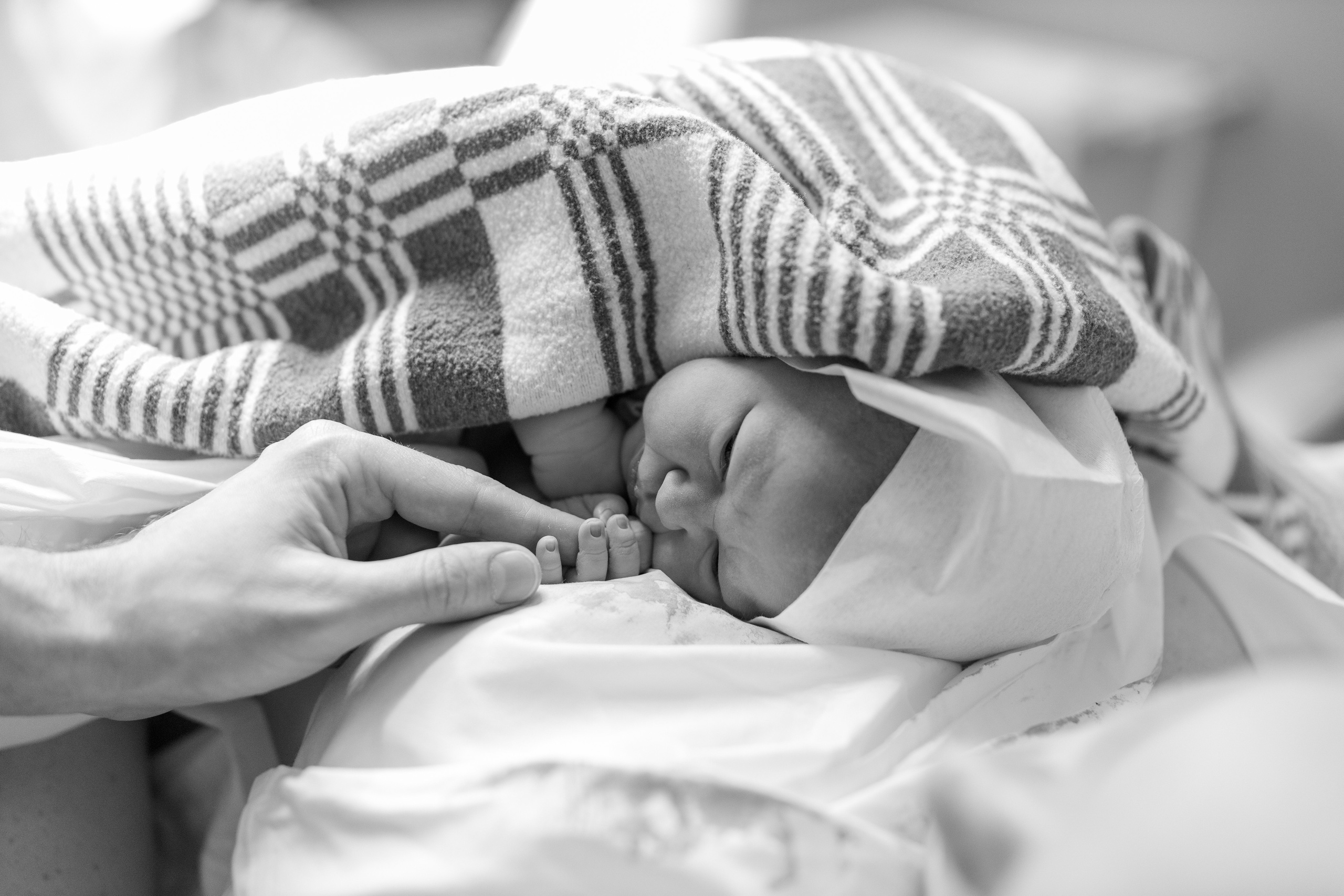 Рождение 2. Фотограф в роддоме Сестрорецком г. Санкт-Петербург Банасиковская Ксения