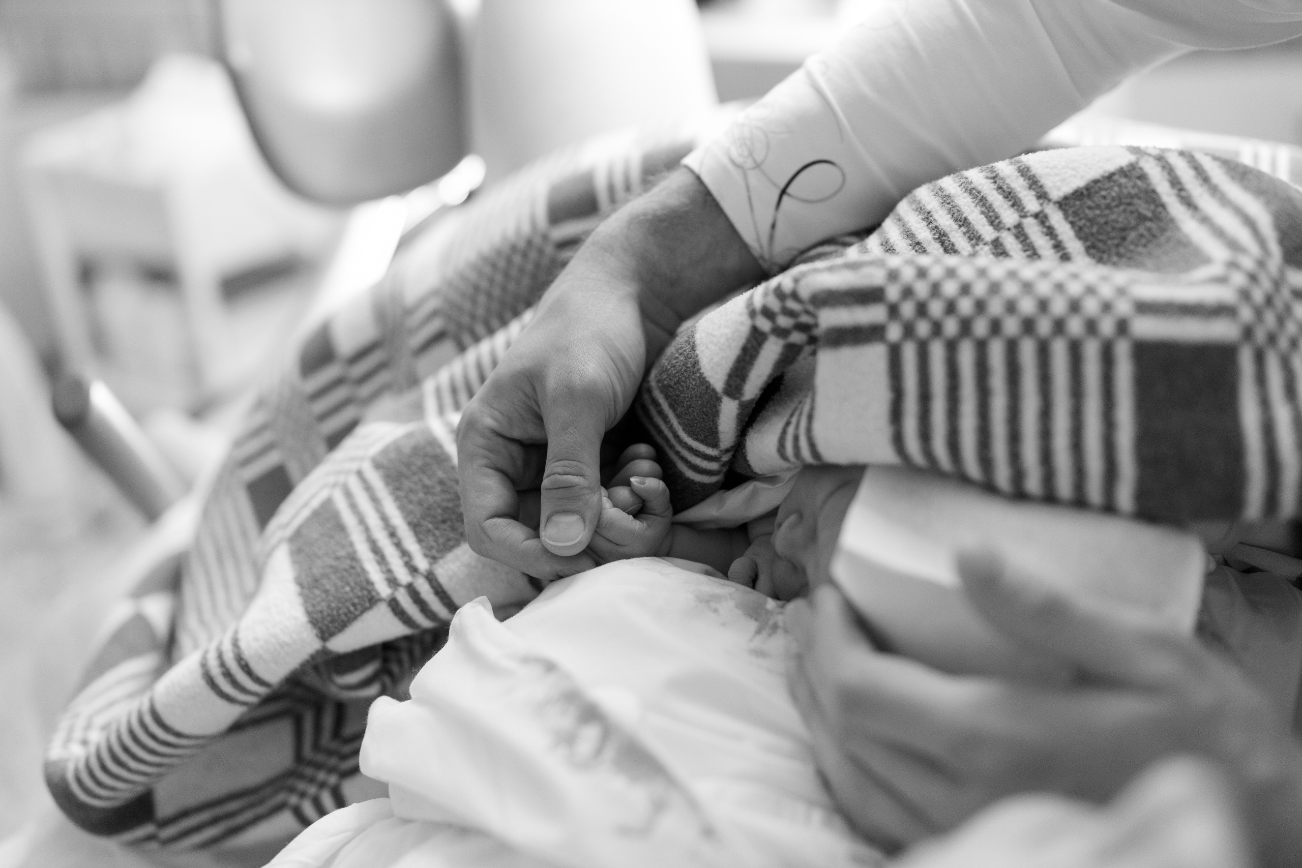 Рождение 2. Фотограф в роддоме Сестрорецком г. Санкт-Петербург Банасиковская Ксения