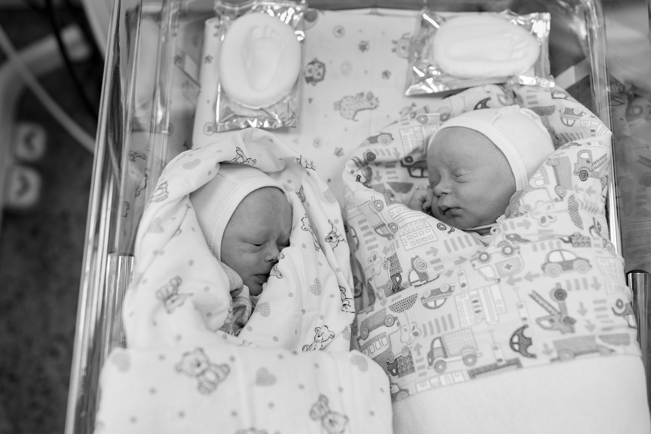 Рождение 1. Фотограф в роддоме Сестрорецком г. Санкт-Петербург Банасиковская Ксения