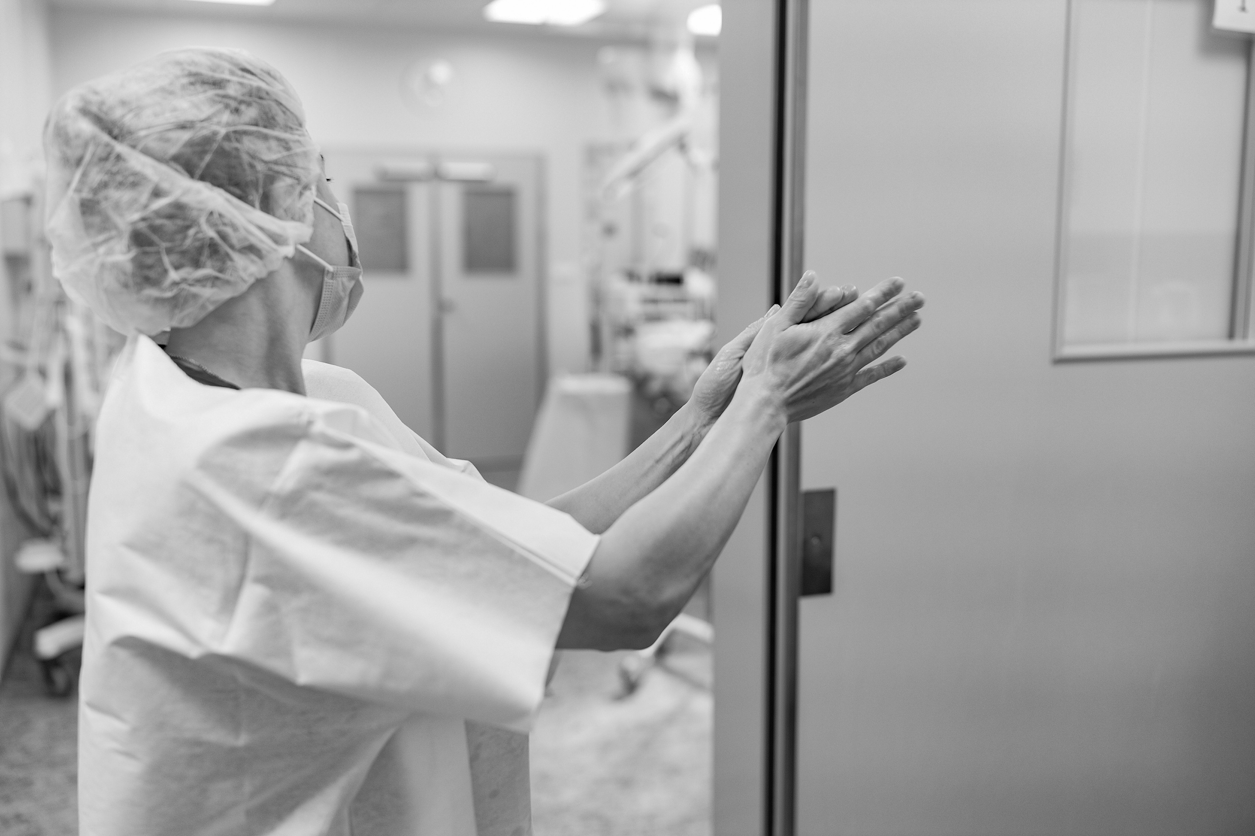 Рождение 1. Фотограф в роддоме Сестрорецком г. Санкт-Петербург Банасиковская Ксения