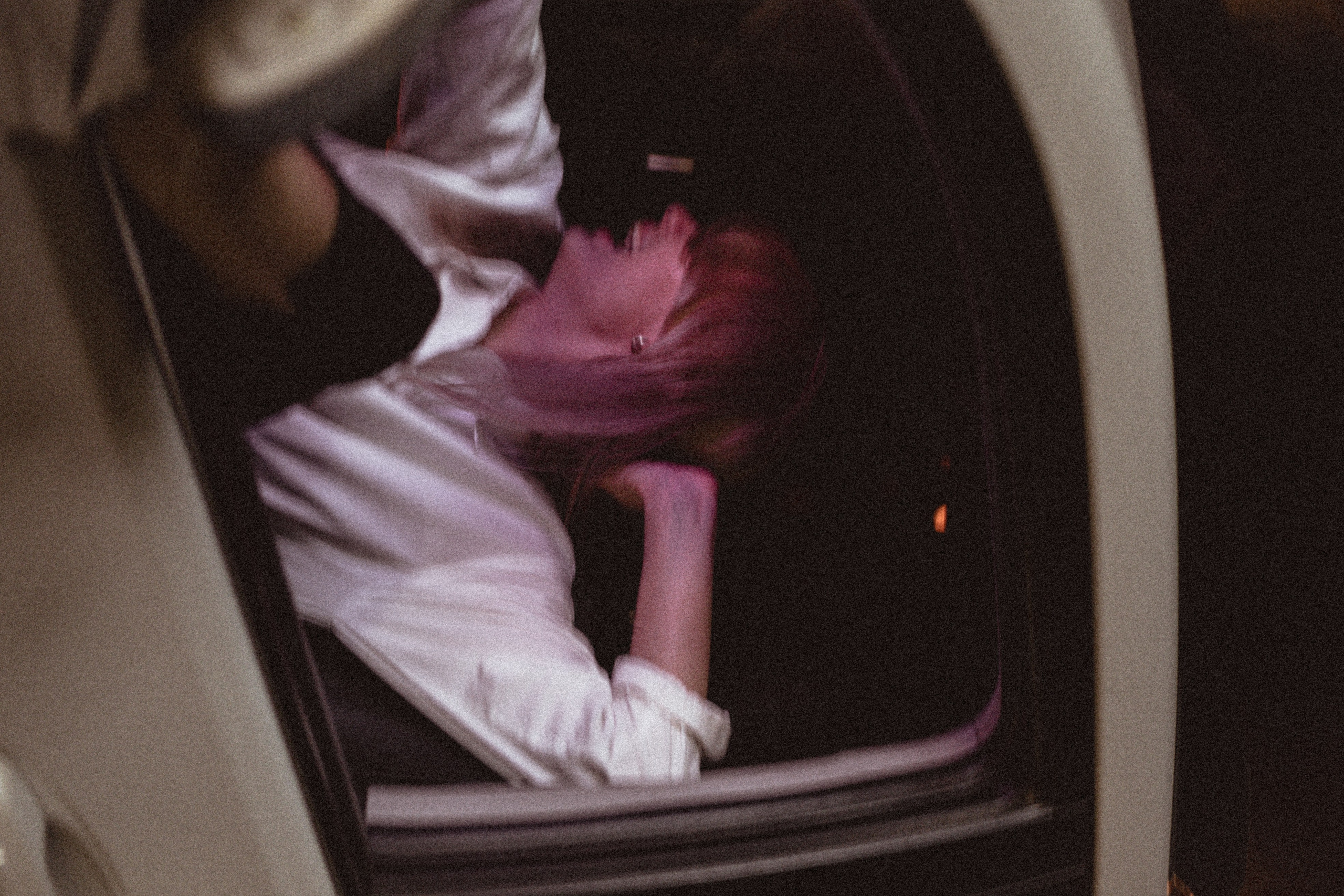 JULIA I atmosphere. Фотограф в Республике Мордовия София Сержантова