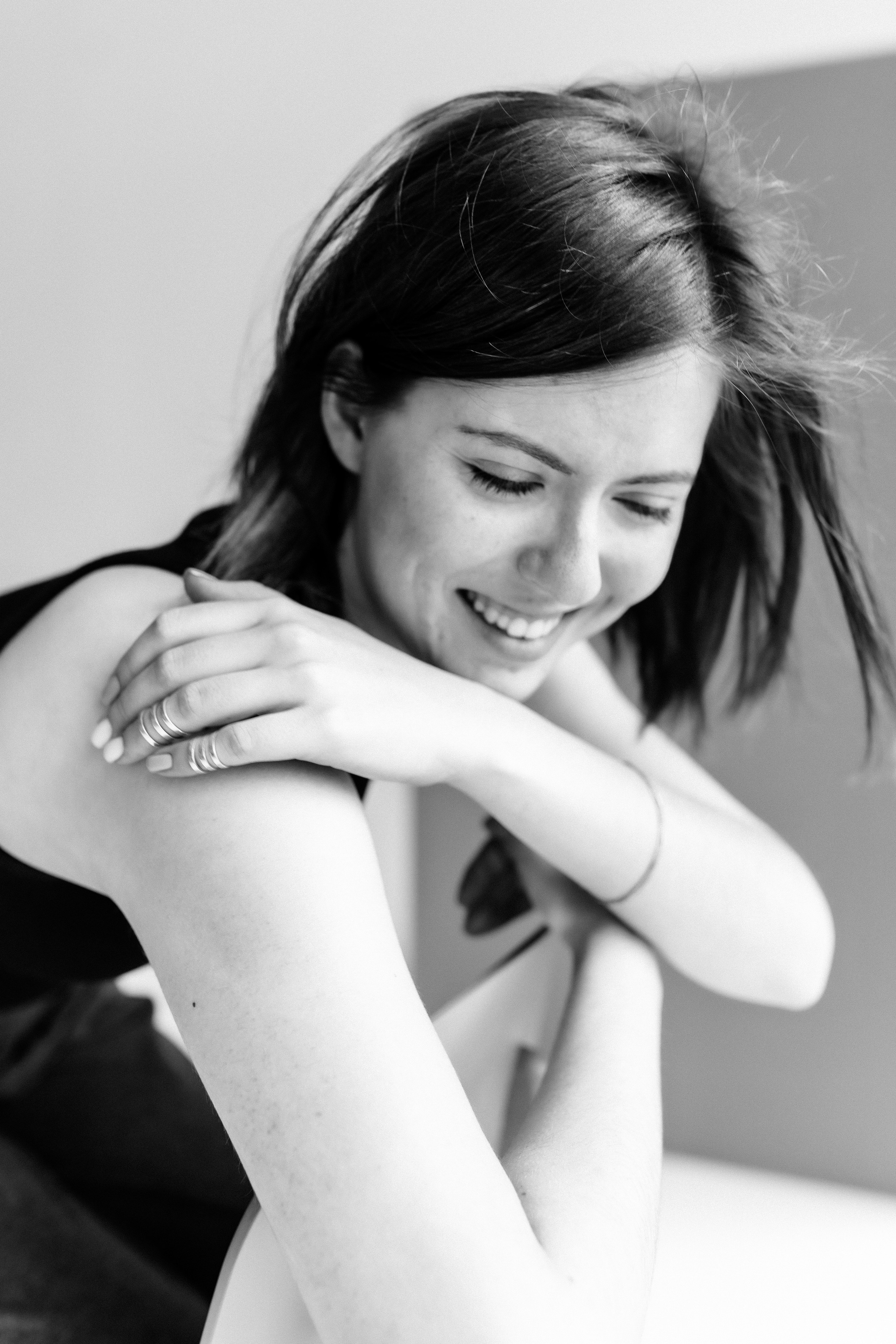 Валентина, съемка в студии, часть вторая!. Профессиональный фотограф, Москва |Видное Елена Елизарова