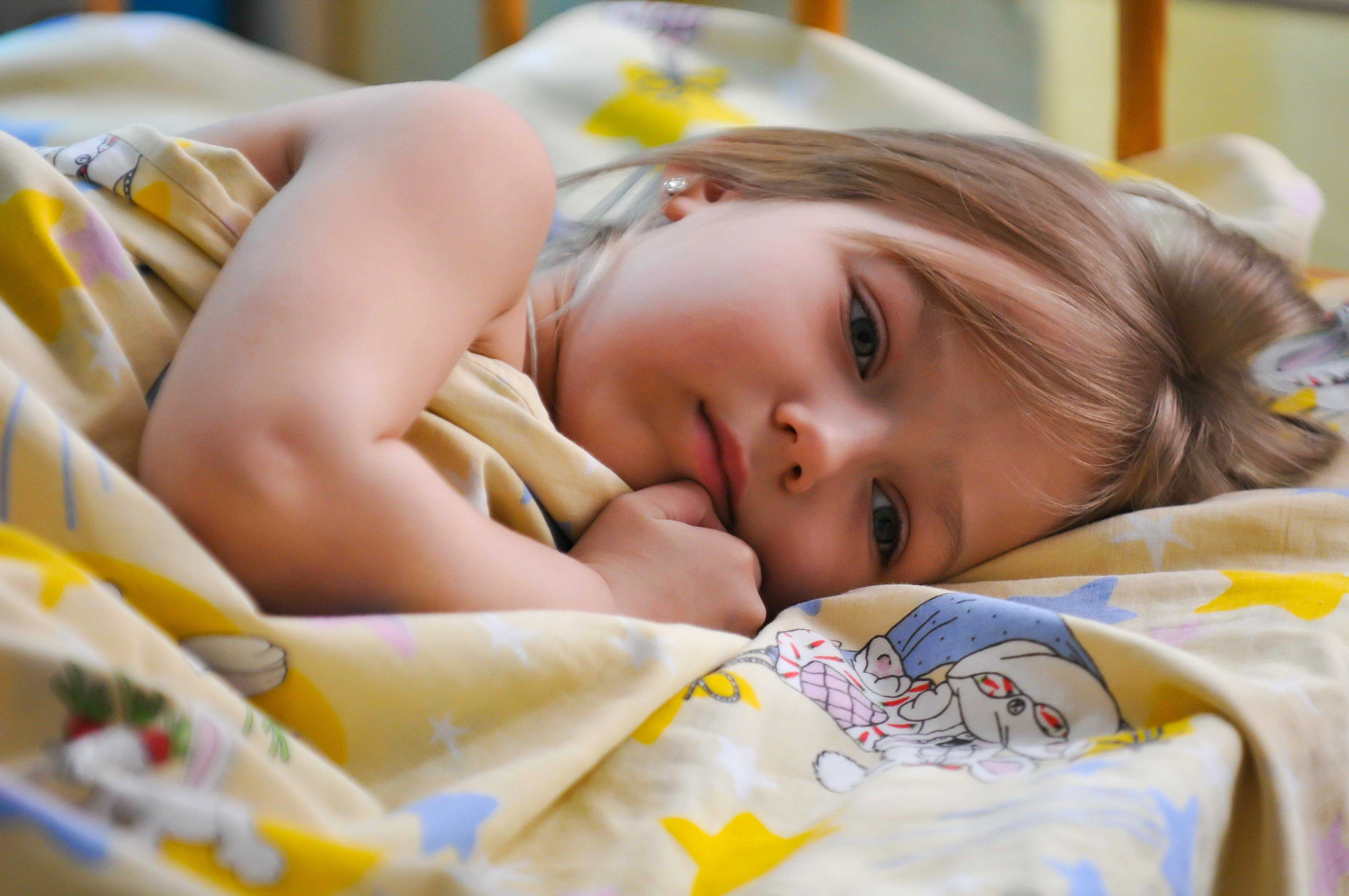 В группе. Репортажный и детский фотограф в Новосибирске