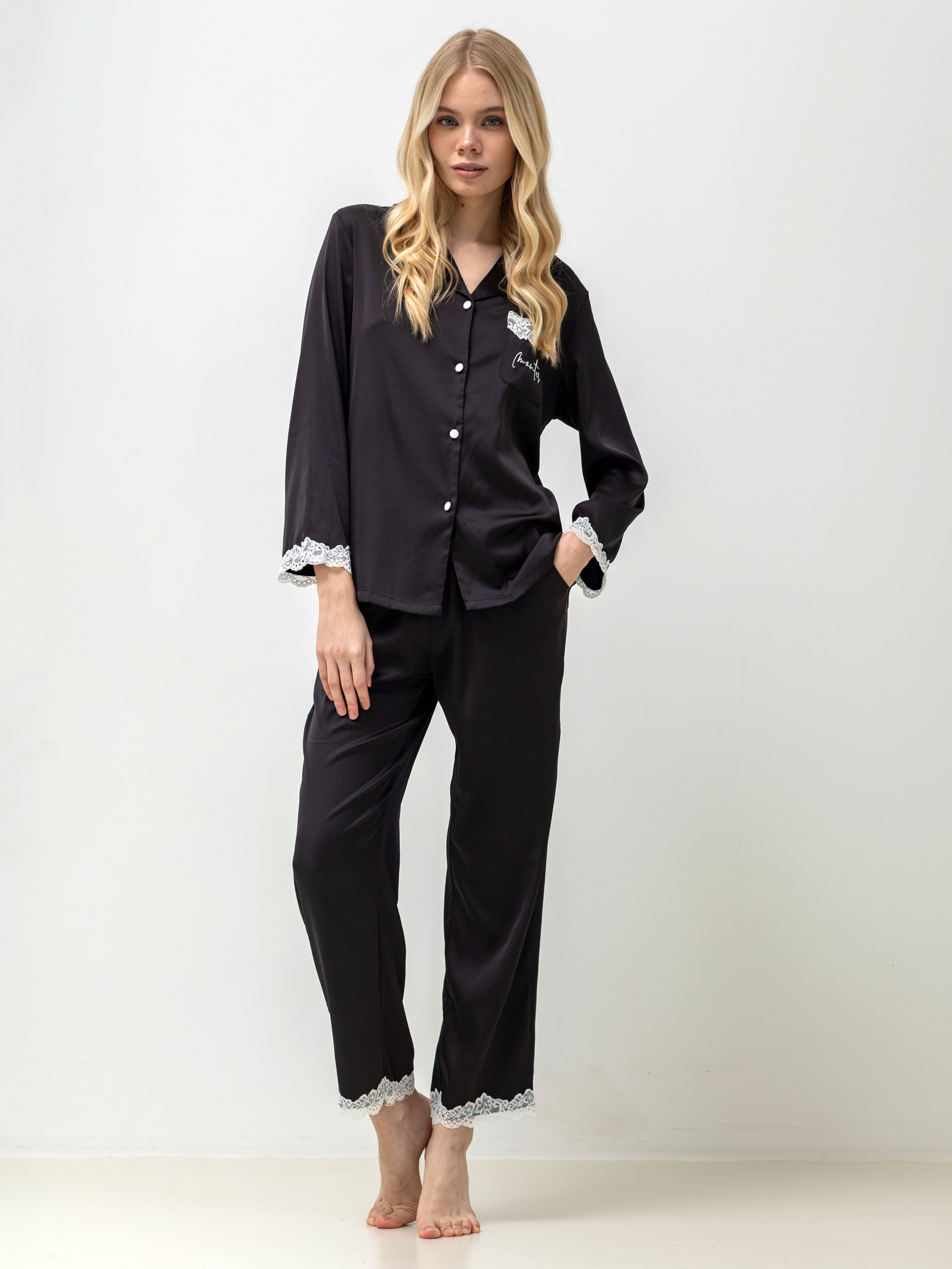 Каталог. Фотограф Борисова Ирина| Краснодар |Стамбул