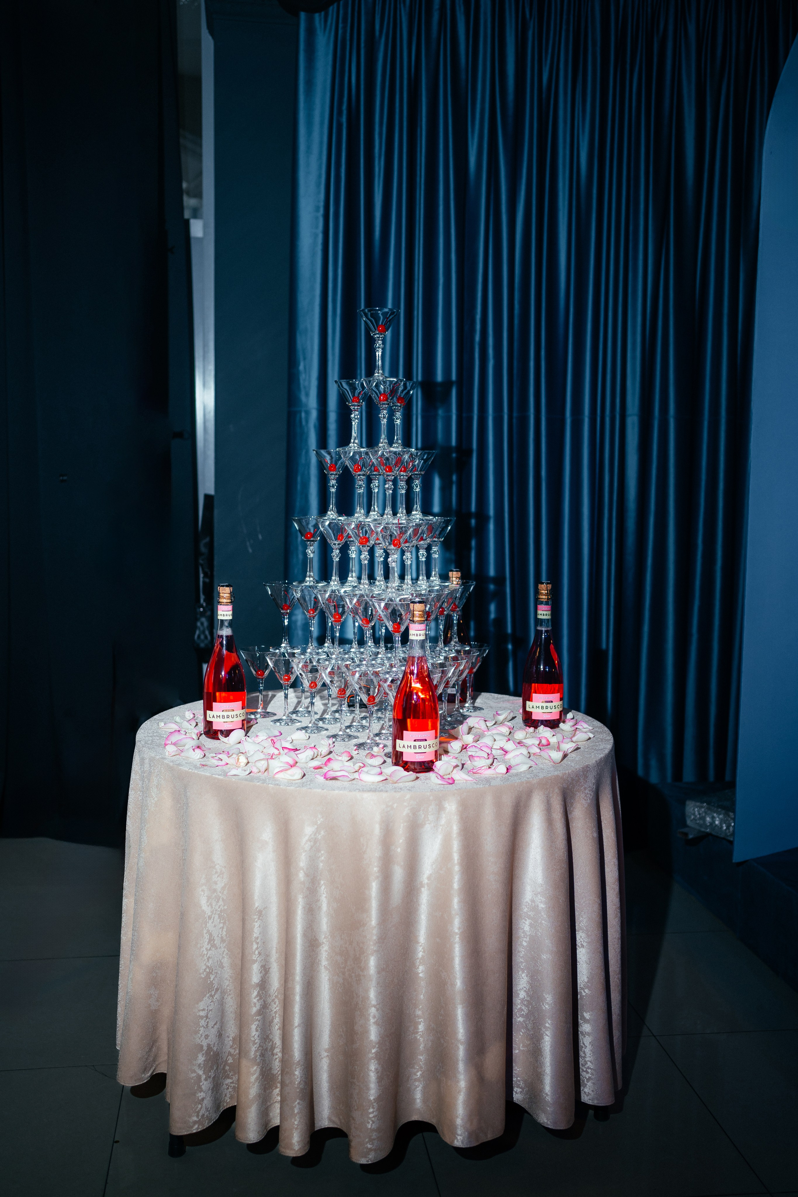 Репортажная съемка 1 год. Карпенко Марина свадебный и семейный фотограф Анапа, Краснодар, Геленджик, Сочи, Темрюк