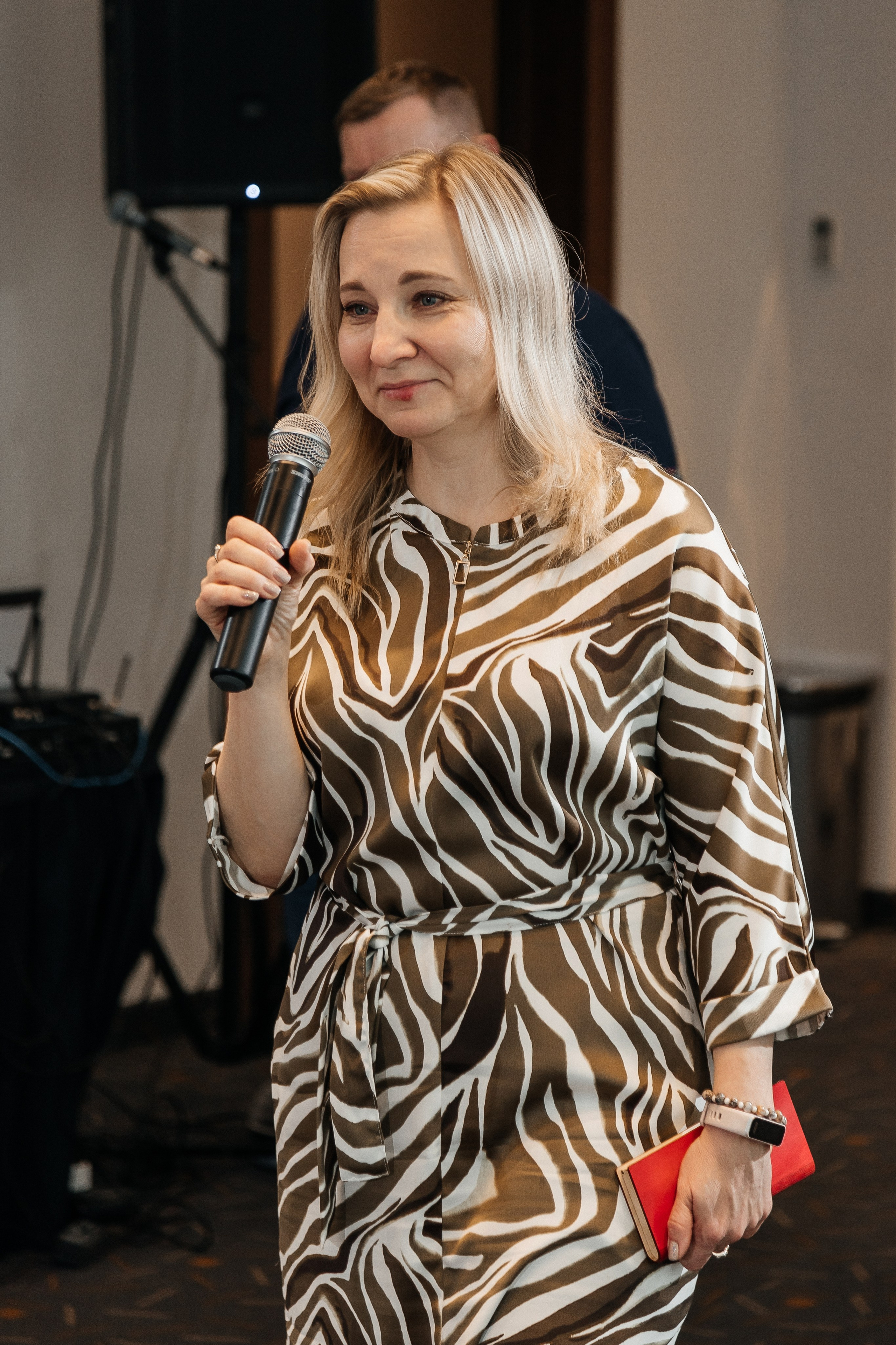 Сергей и Дарья/2024. Свадебный и семейный фотограф в Екатеринбурге