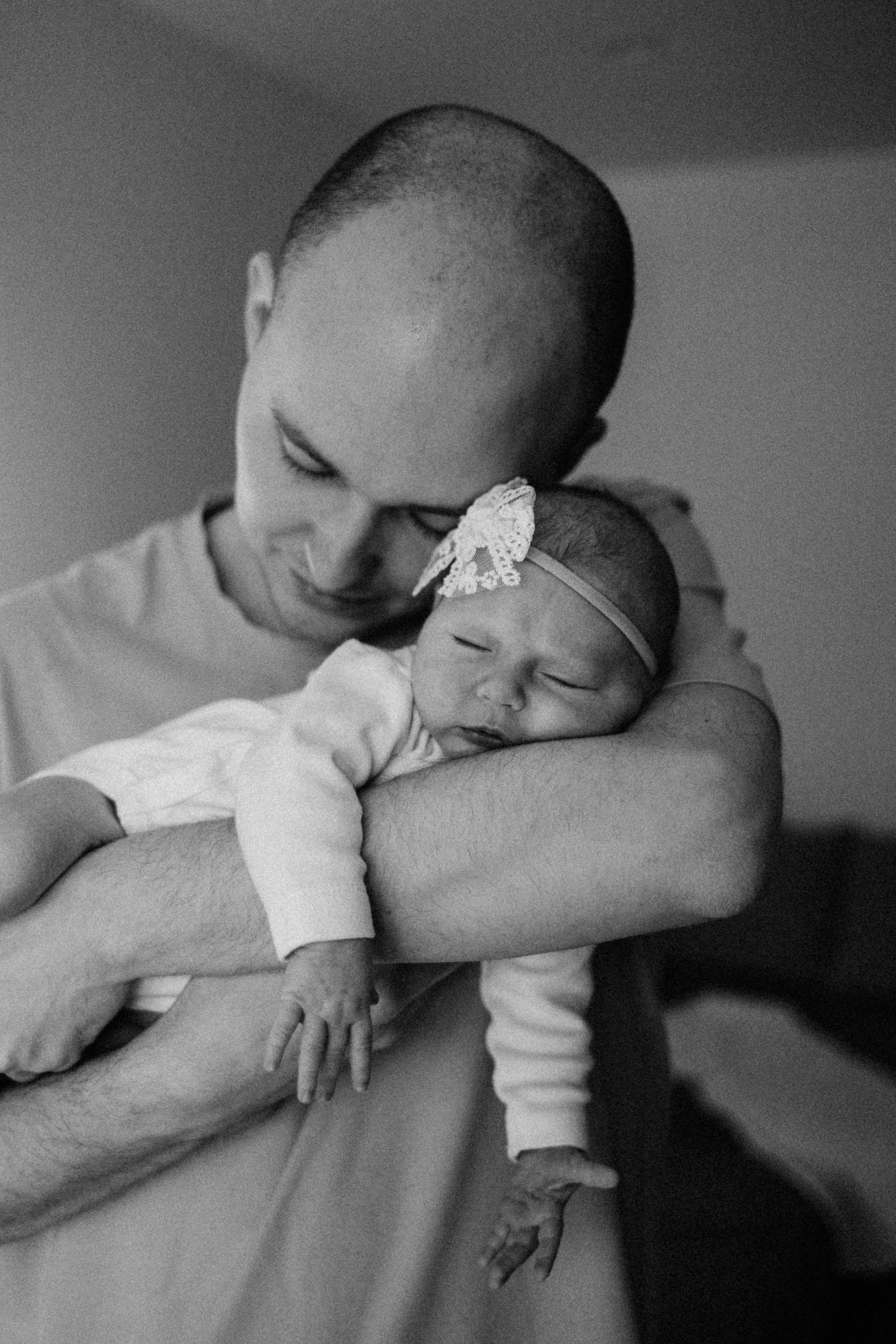 Анастасия/Андрей/Арина/2025. Свадебный и семейный фотограф в Екатеринбурге