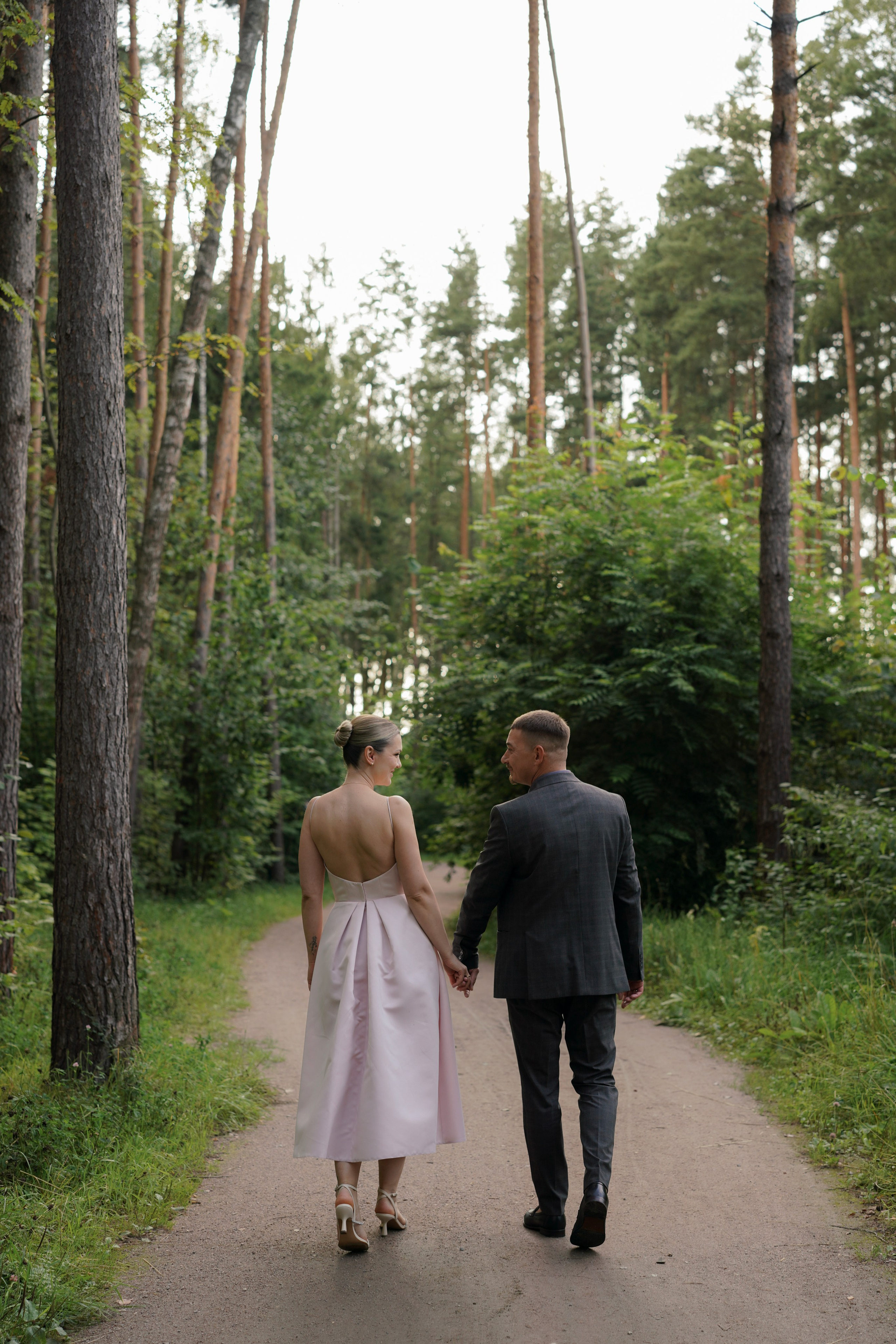 MALEVICH. Свадебный фотограф Москва, Санкт-Петербург