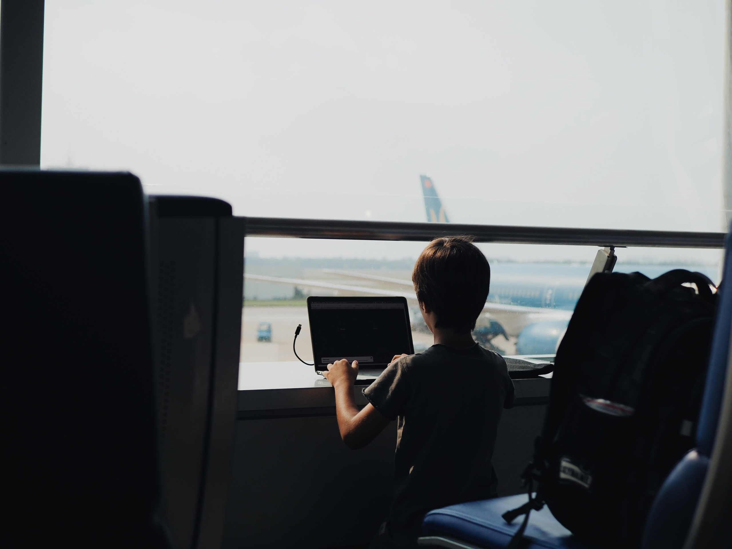 Из Вьетнама через Китай. Семейный, Детский, Контент фотограф в Самаре Renatto (Ренат Алимбиков)