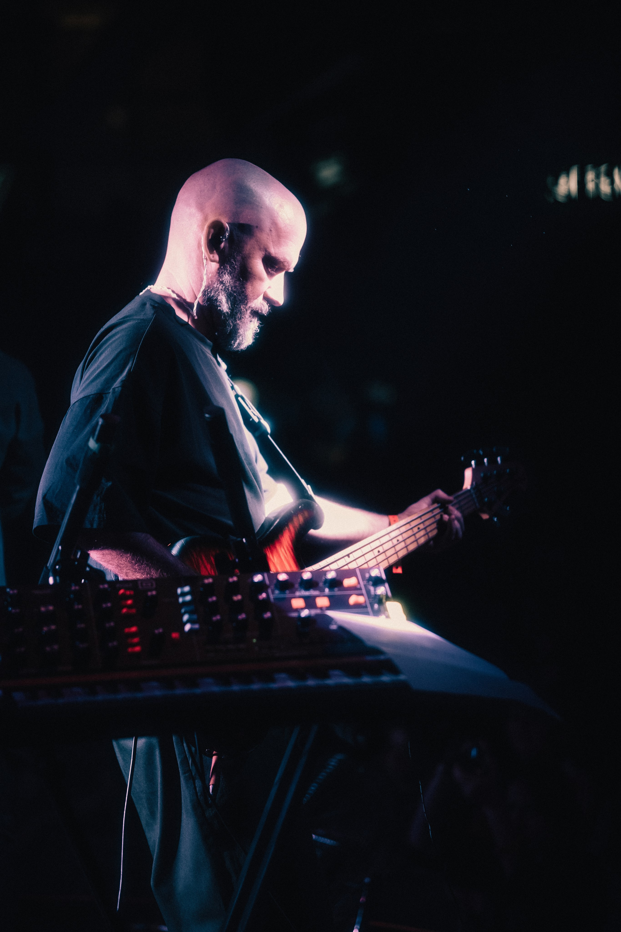 КОНЦЕРТЫ. RVANCEVA