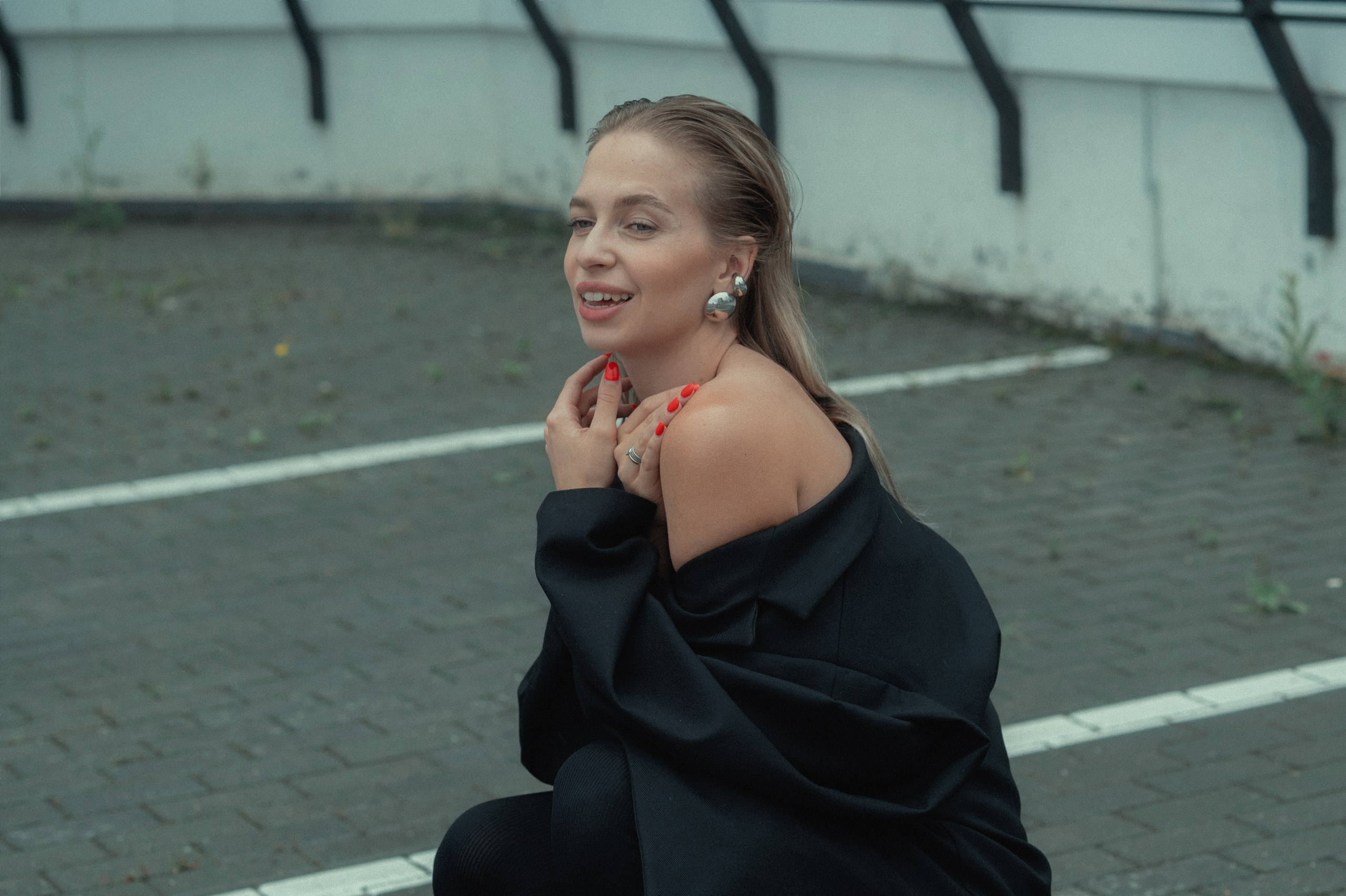 Фотопрогулка. Семейный фотограф Екатеринбург Лора Мур
