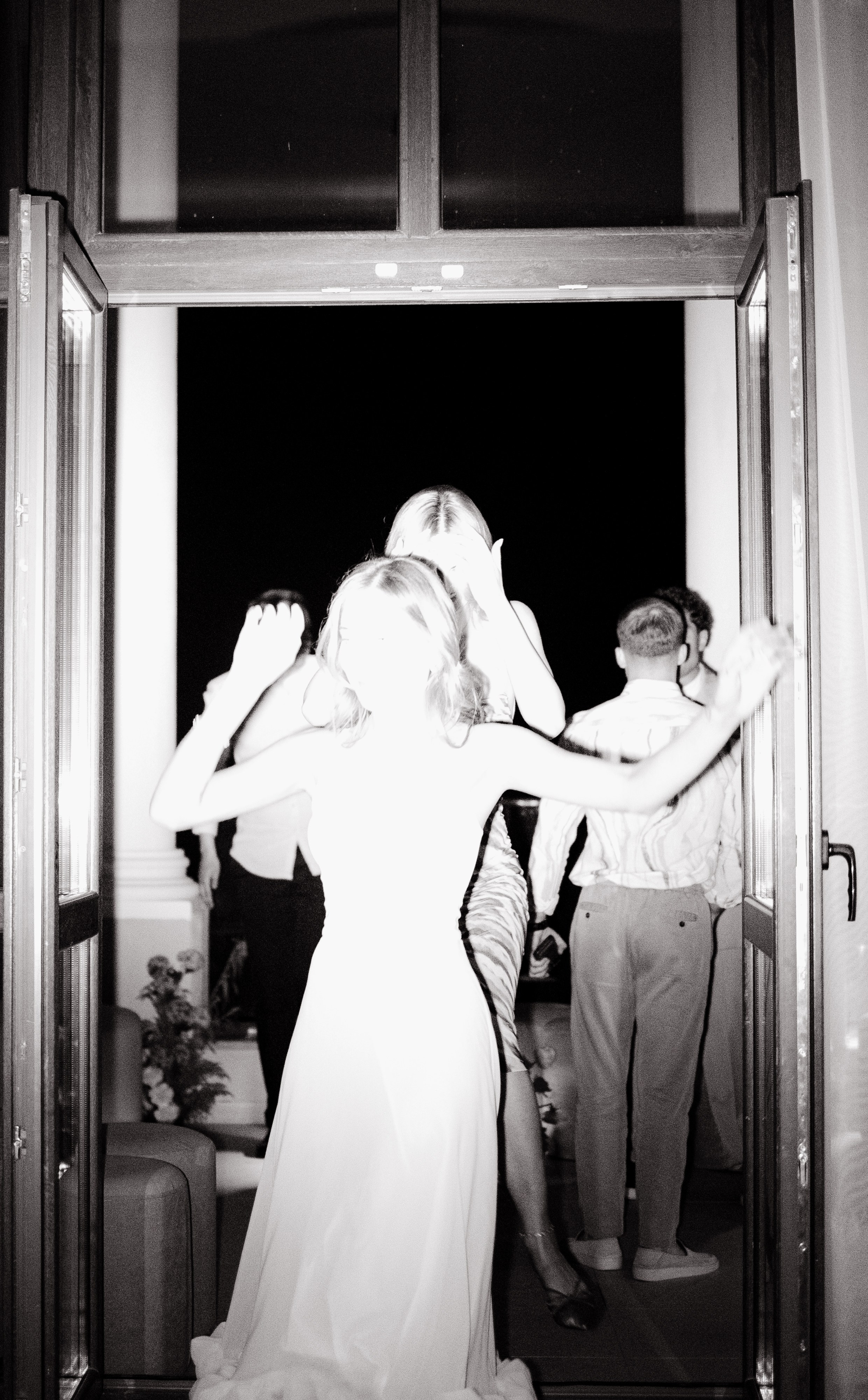 Raz цвет души. Fusion Wedding Photographer