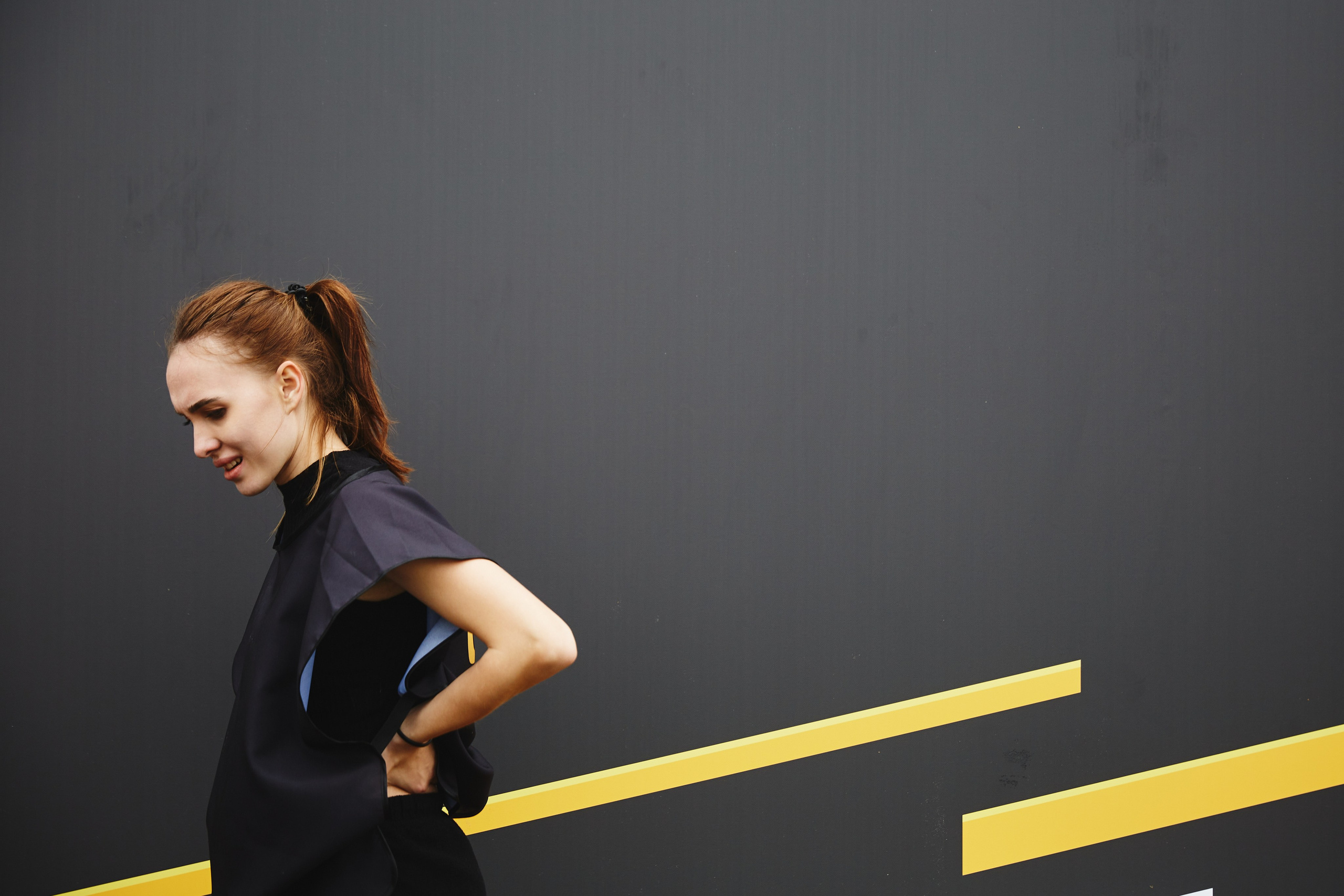 Фотограф на тимбилдинг: спортивное командообразование за городом. КонТайм: профессиональная съемка для организаций