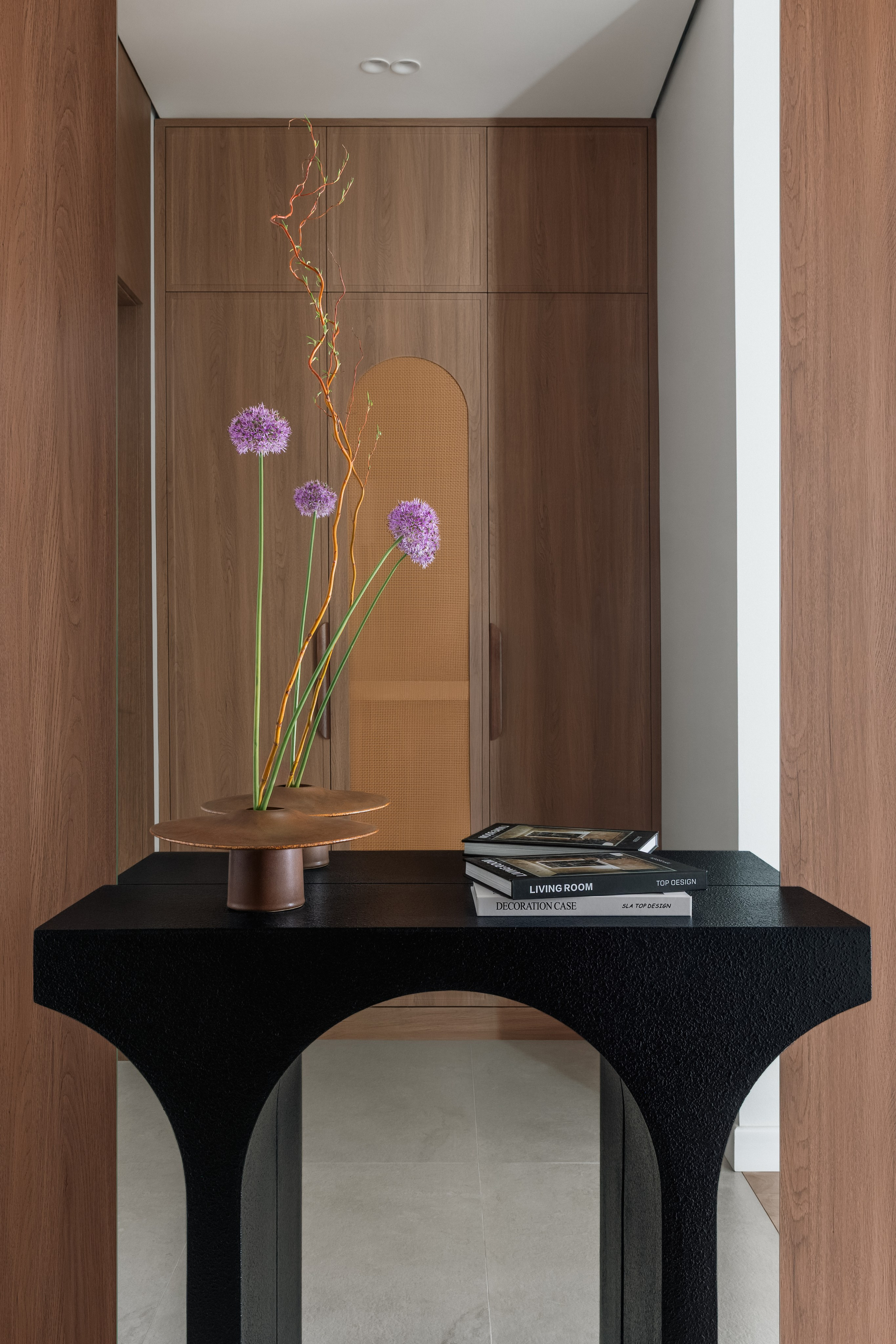 Динара Абикенова — Nexpo Classic. Roman Yakunin — interior photographer in Almaty, Kazakhstan