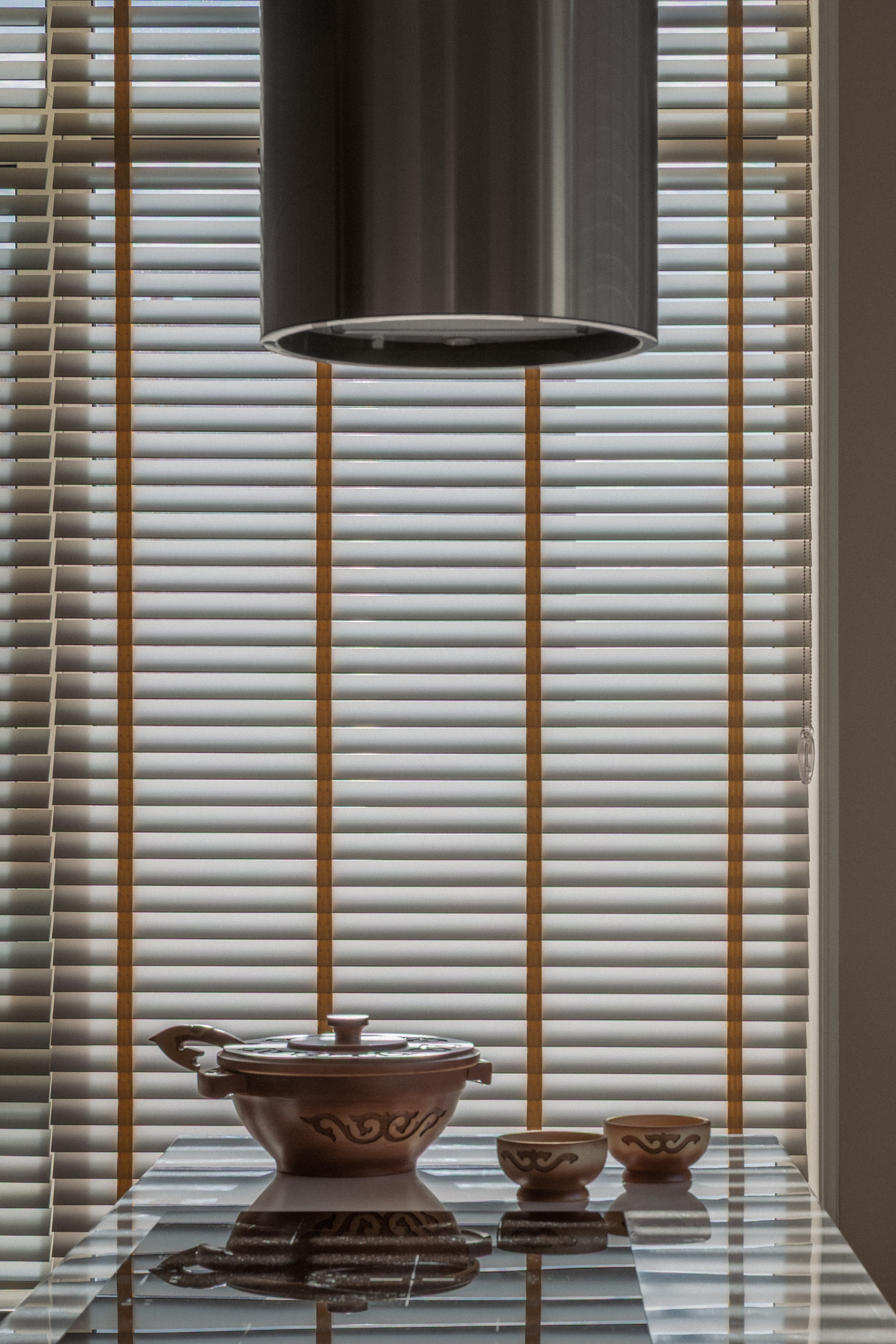 Фотосъёмка квартиры для большой семьи — Астана — Роман Якунин. Роман Якунин — интерьерный фотограф в Алматы