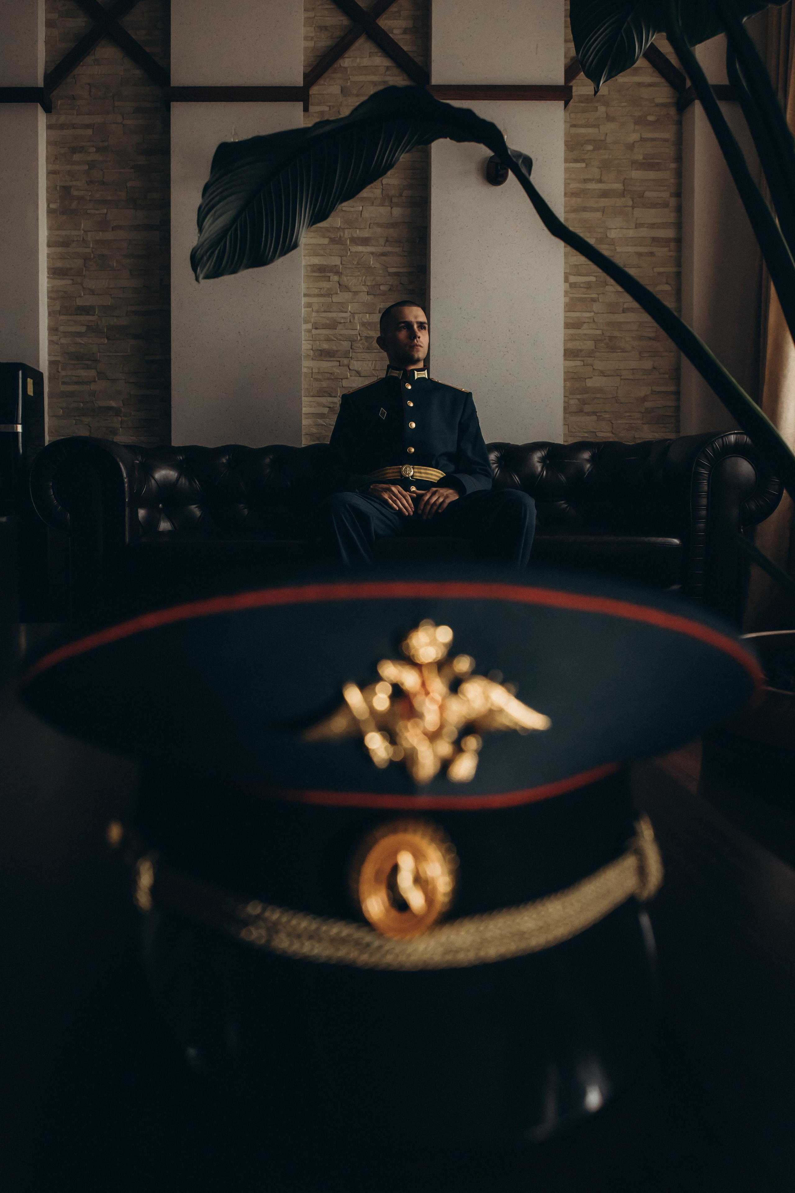 Артём & Наталья. Свадебный фотограф В Красноярске Андрей Юсенков