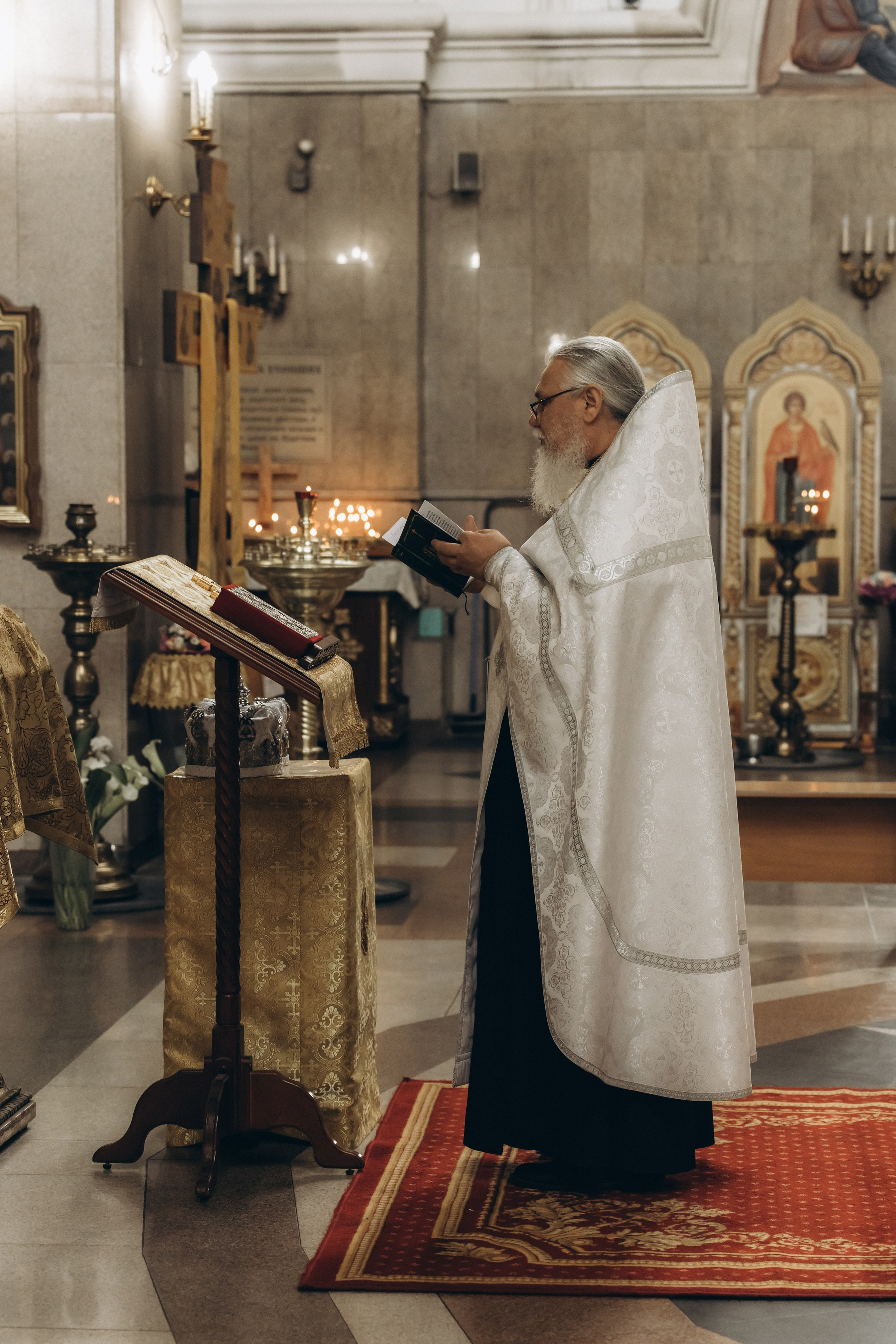 Григорий & Елизавета. Свадебный фотограф В Красноярске Андрей Юсенков
