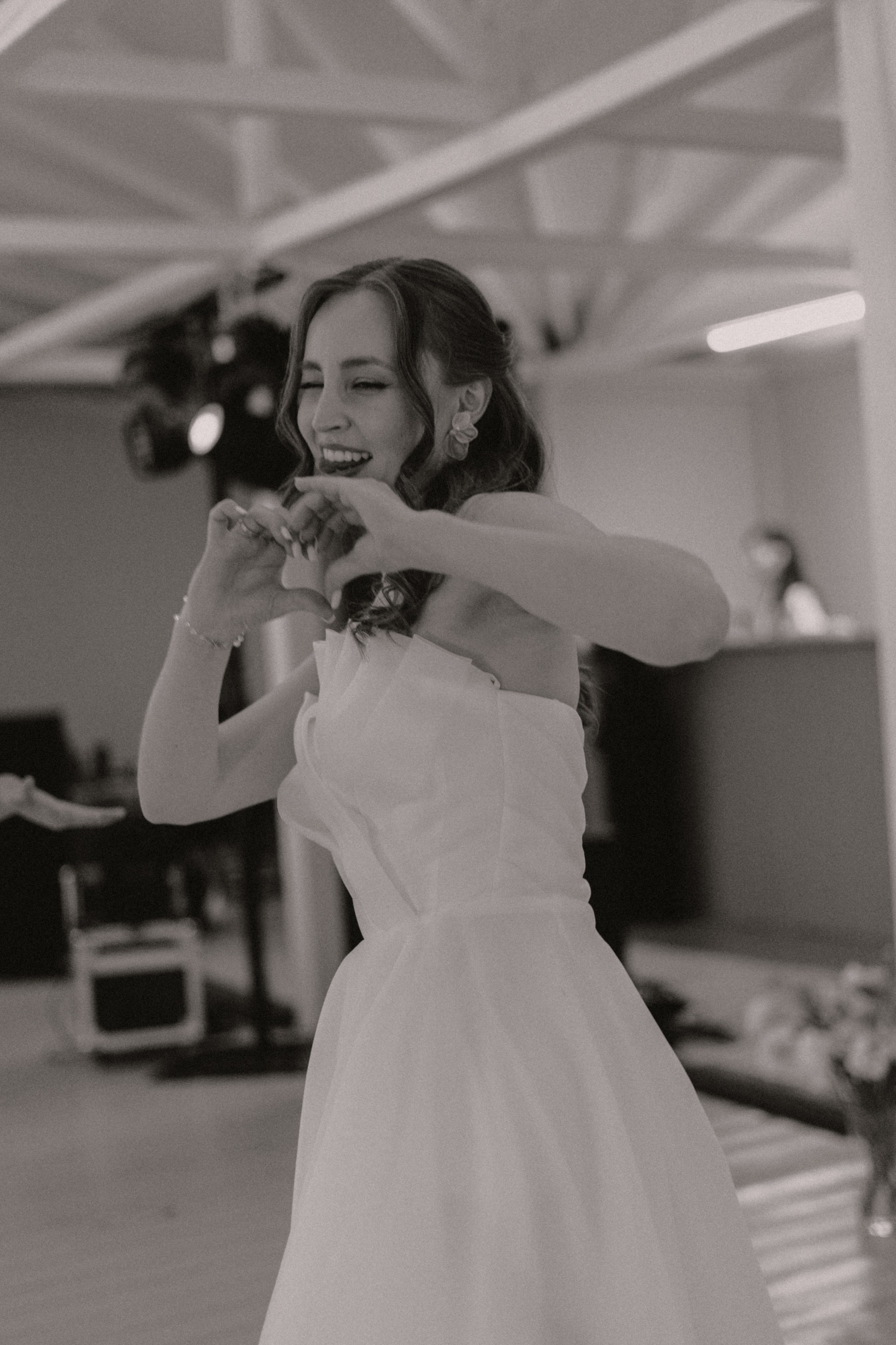 Wedding 23.06.2025. Свадебный и индивидуальный фотограф из Казани