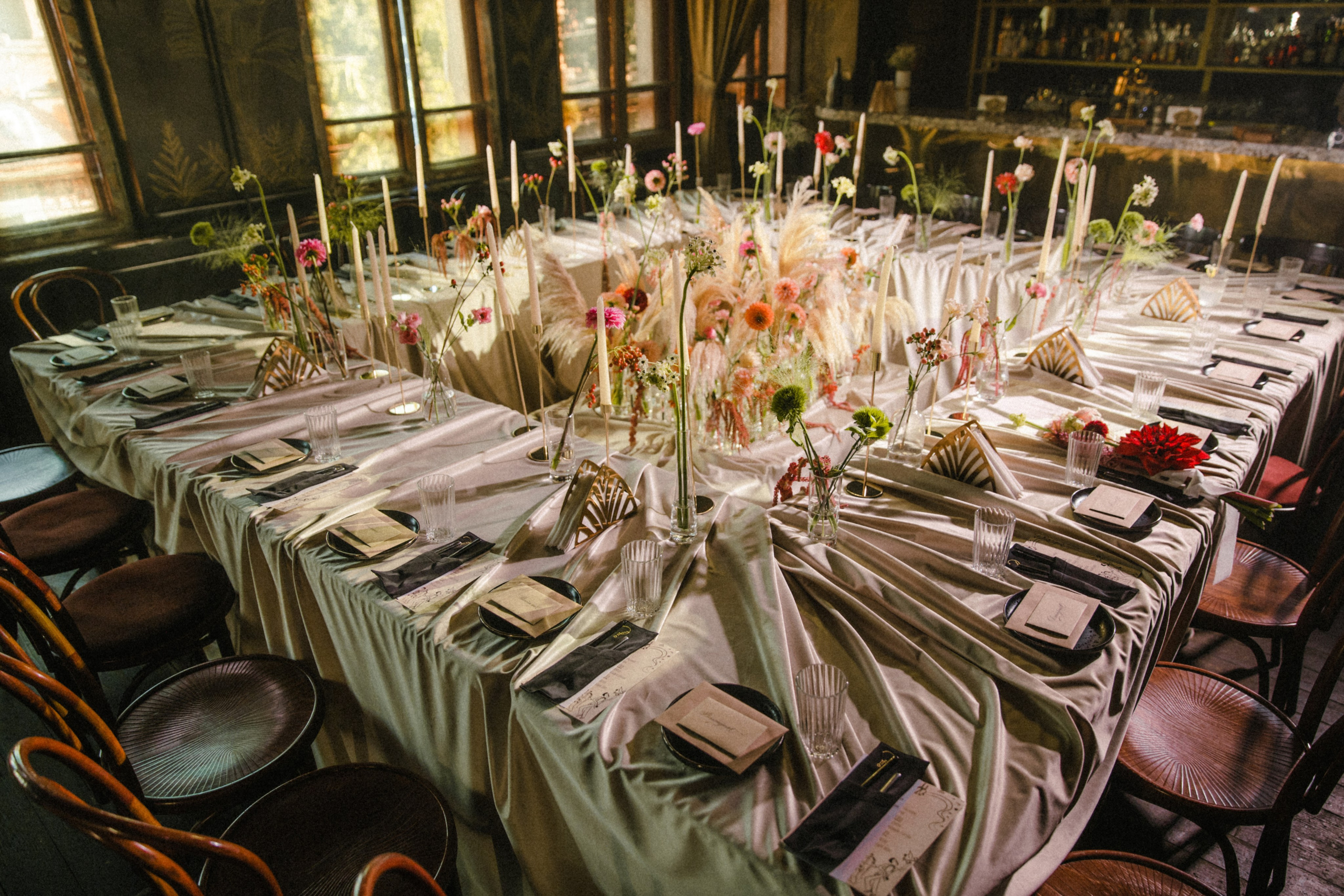 Маша и Рома. Свадебный фотограф в Краснодаре и по всему ЮФО и Миру Ольга Гусева