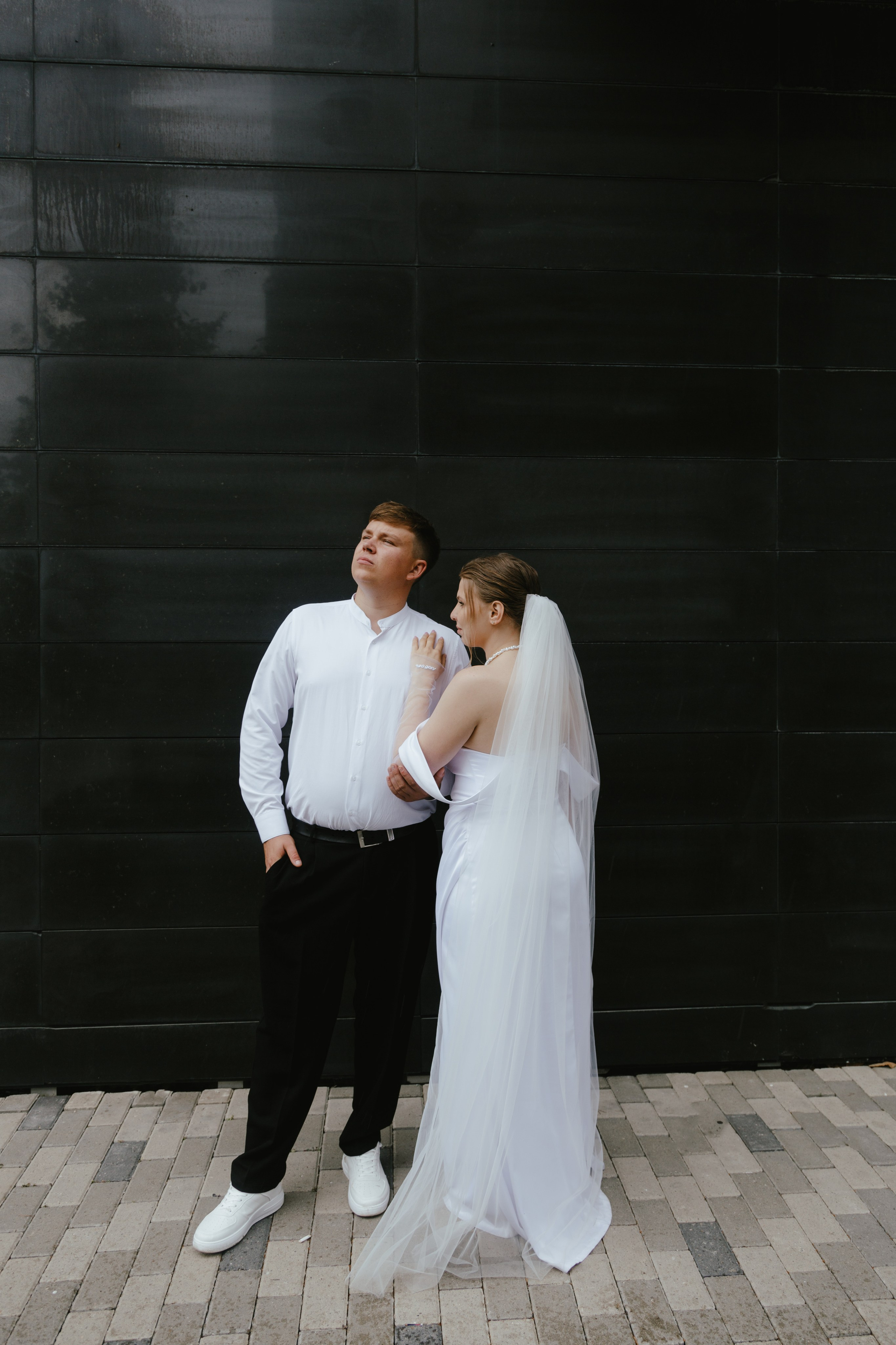 Павел и Ирина. Семейный фотограф Абулгазина Катерина