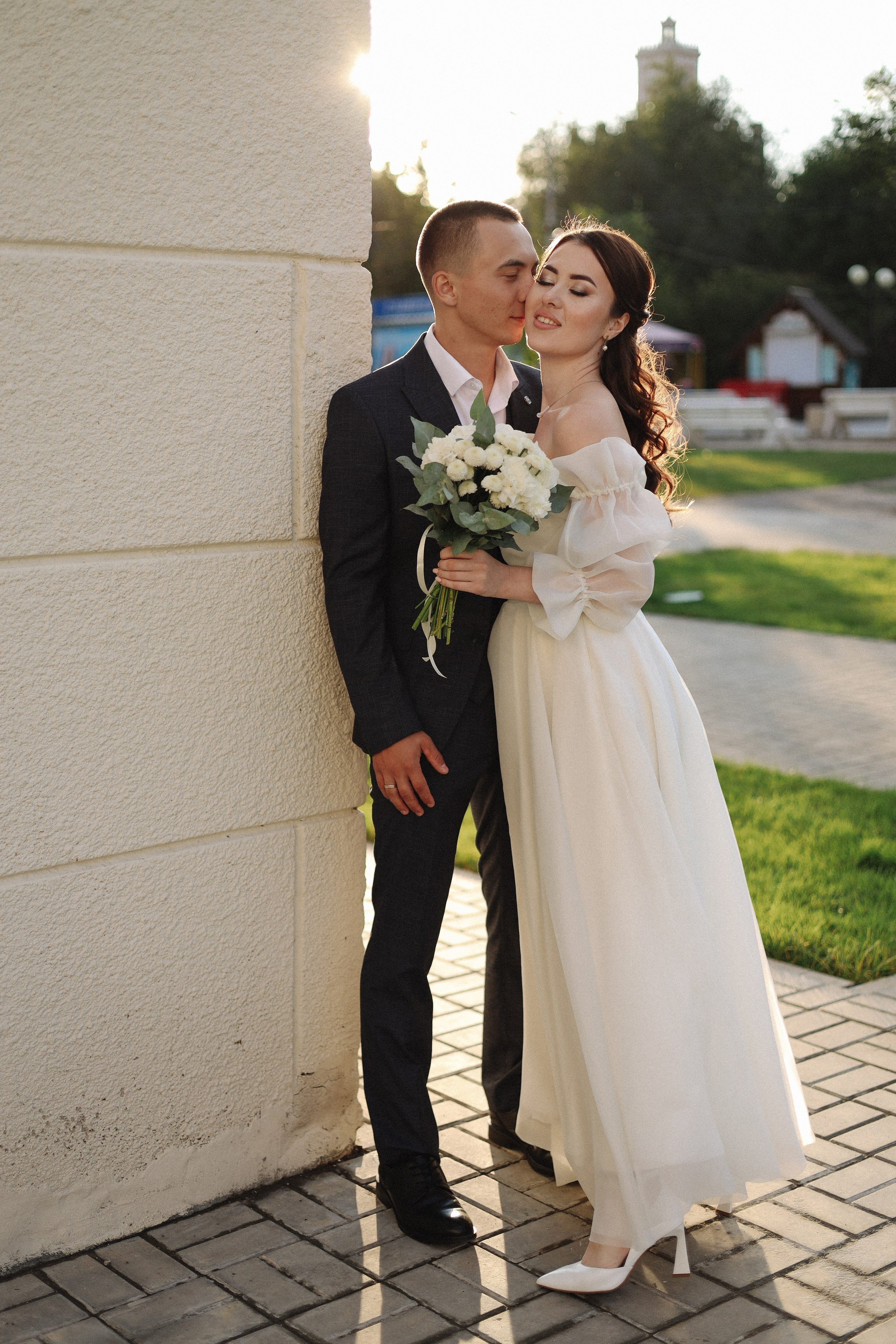 Свадебный фотограф в Волгограде и Калаче-на-Дону Алексеева Наталья. Свадебный и семейный фотограф Волгоград Наталья Алексеева
