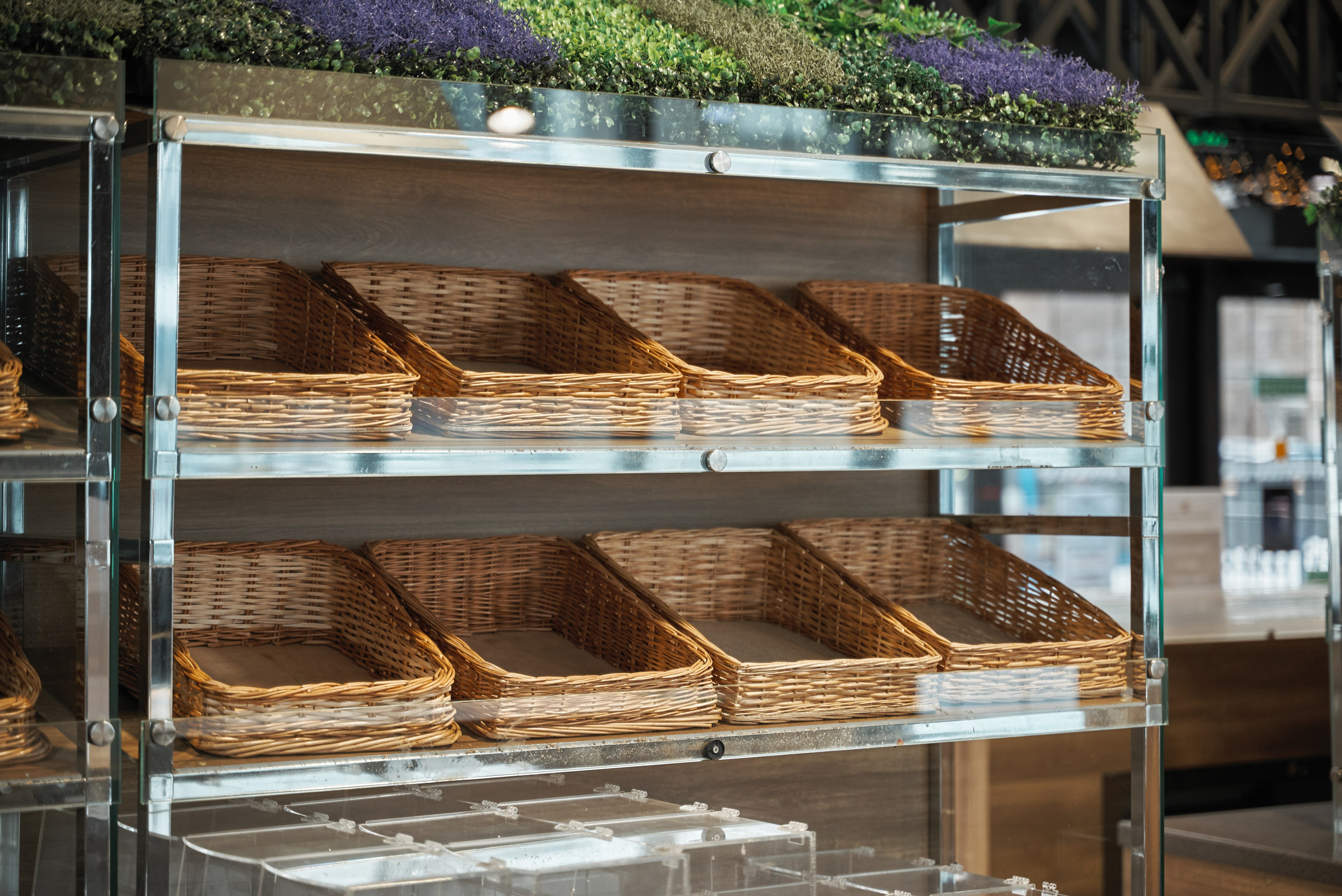 Павильон «Московские ярмарки». Фотограф в Москве Евгений Горбатов — портреты, семьи, love story, мероприятия, предметная и интерьерная съёмка