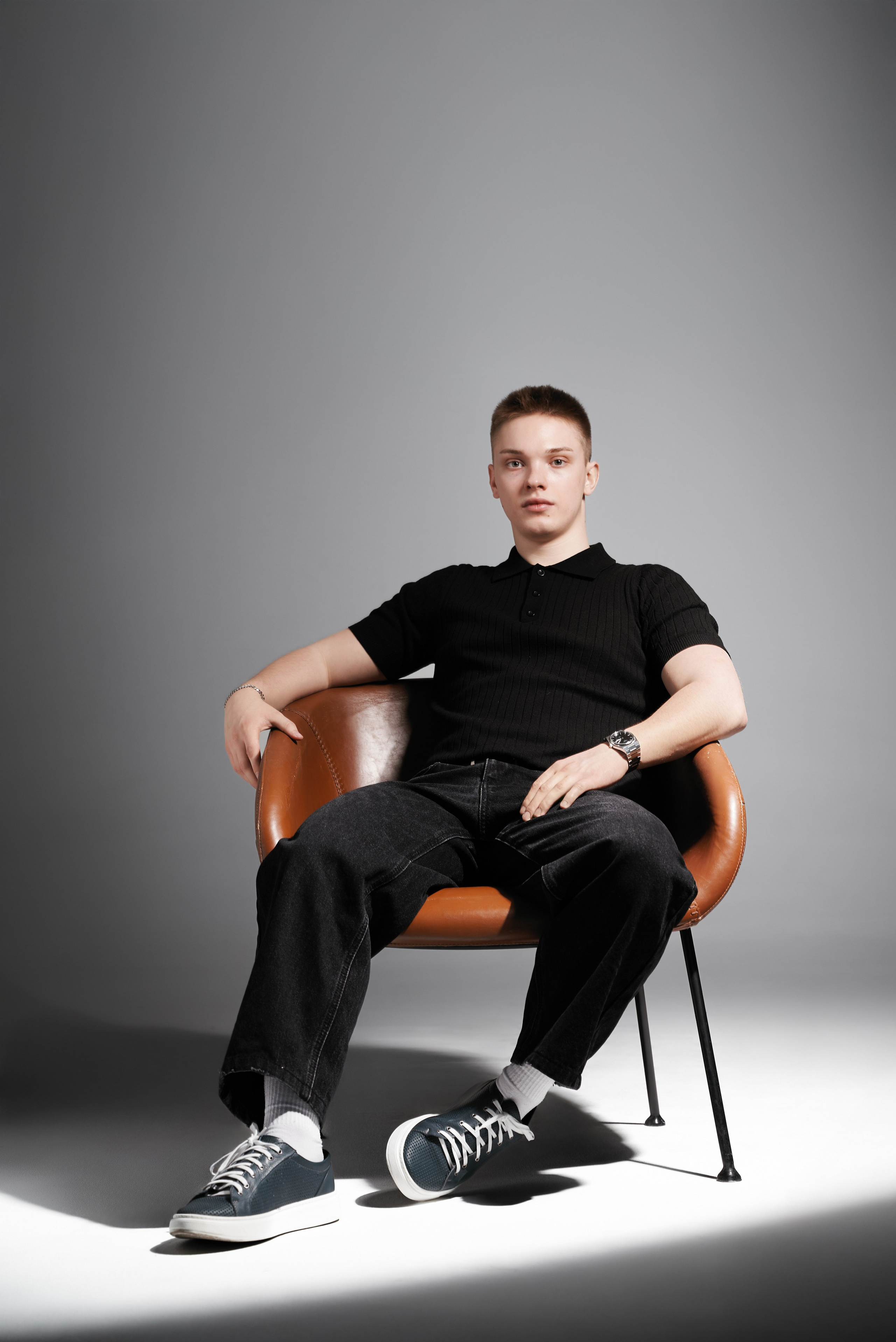 Влад. Фотограф в Москве Евгений Горбатов — портреты, семьи, love story, мероприятия, предметная и интерьерная съёмка