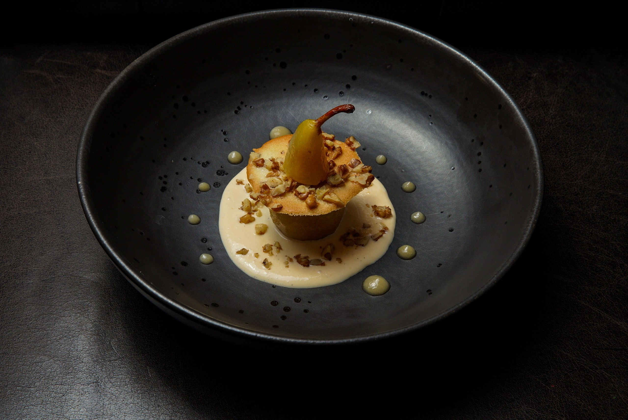 Съемка Меню дополнительный свет и несколько фонов. Свадебный и репортажный фотограф Москва — Олег Акентьев