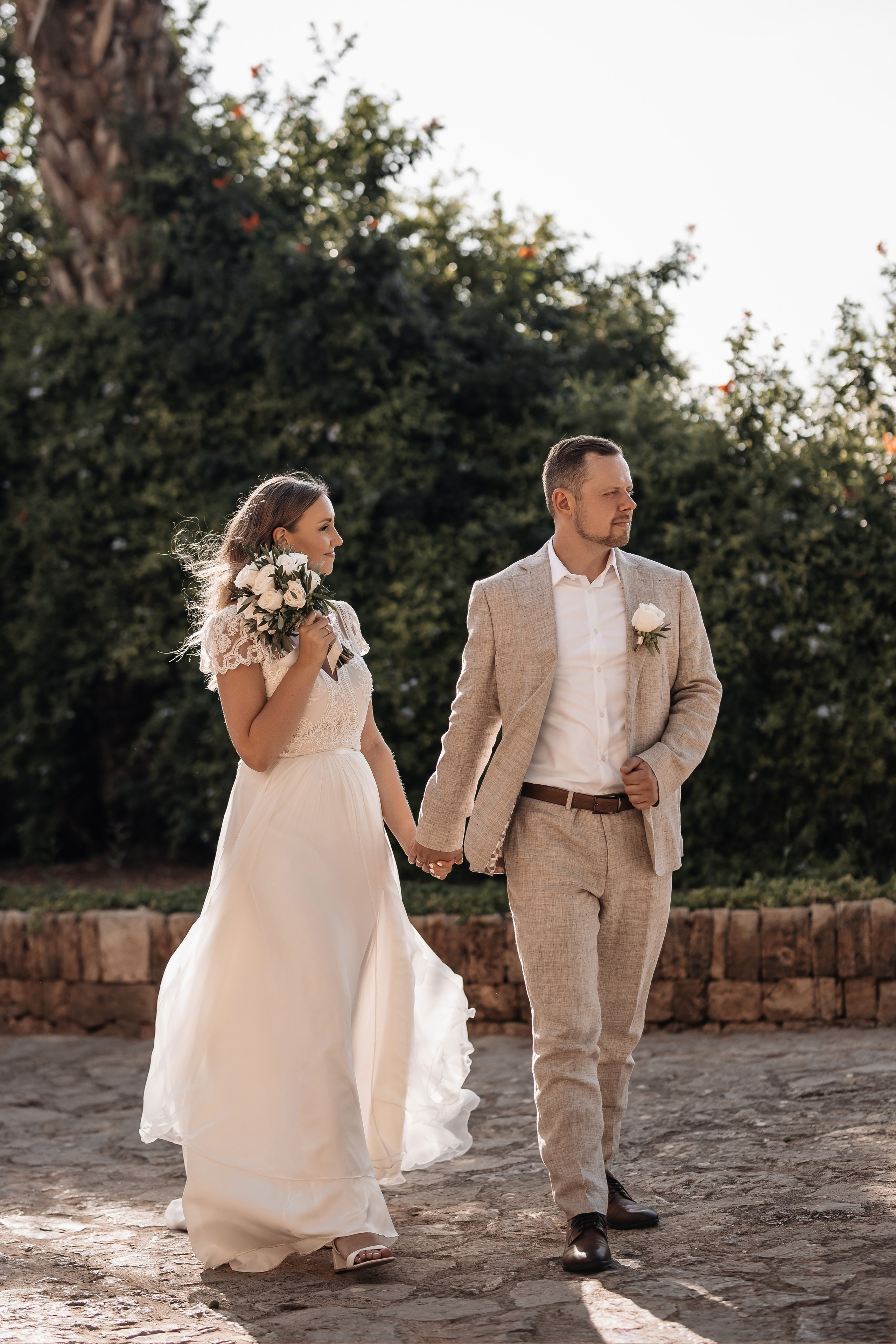 Inga_&_Andrius. Фотограф на Майорке Екатерина Дробышева