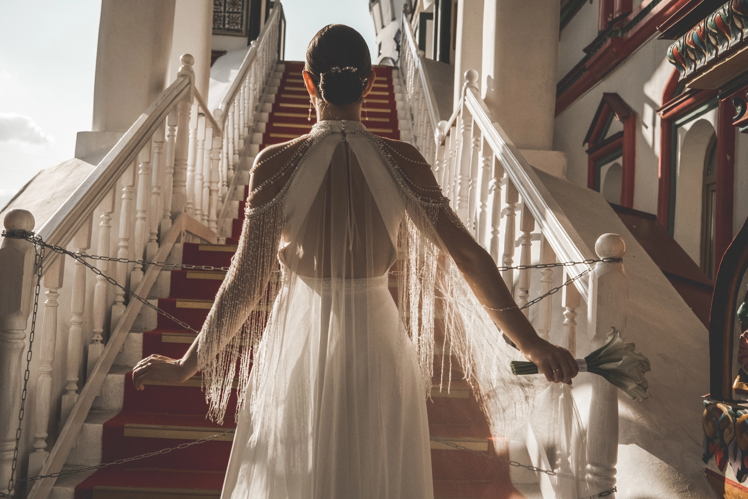 Игорь и Дарья. Фотограф Мельник Ирина. Москва