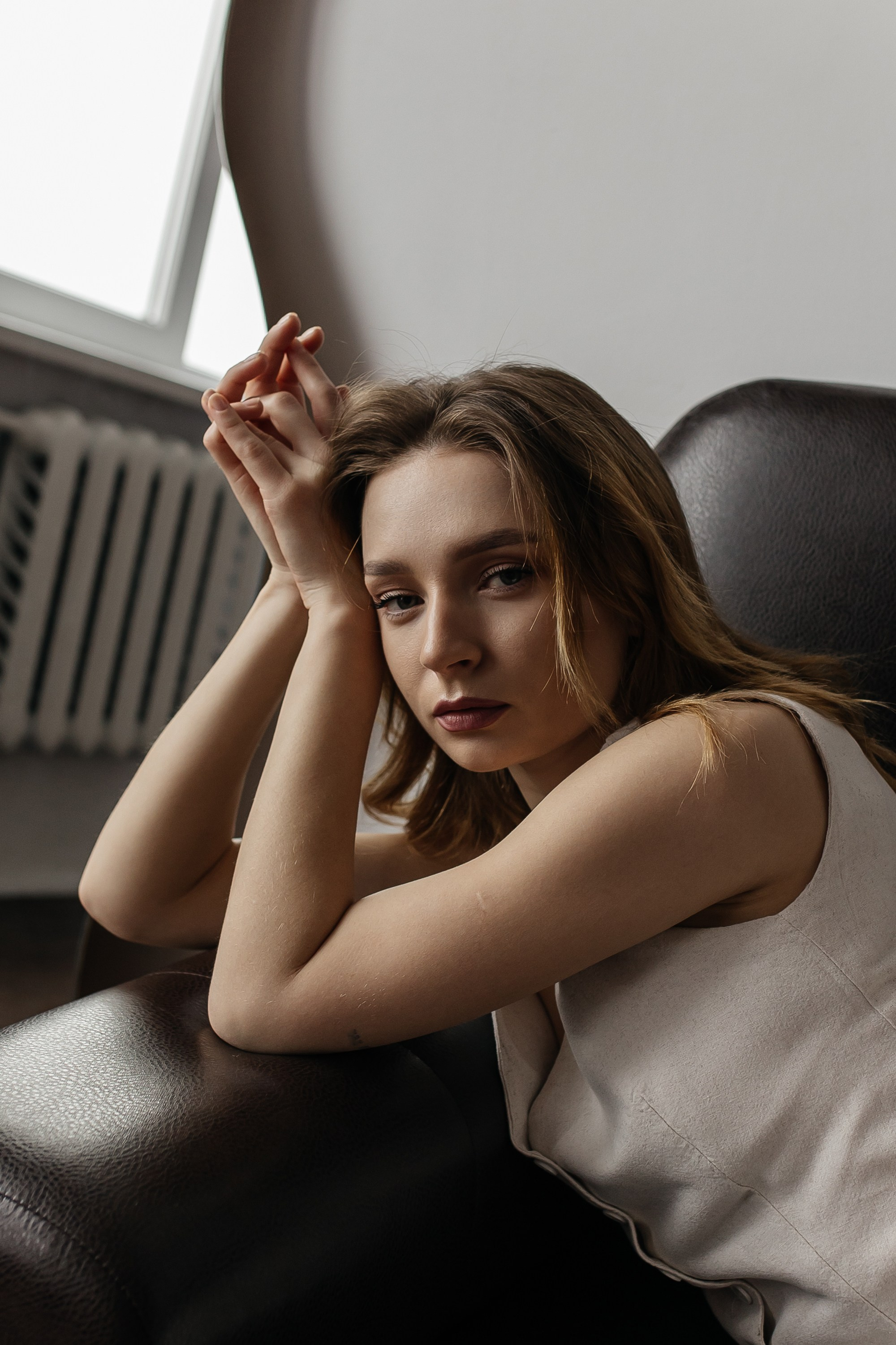 Ира. Свадебный и семейный фотограф Виолетта Сидельникова. Краснодар, Россия, Беларусь, Европа