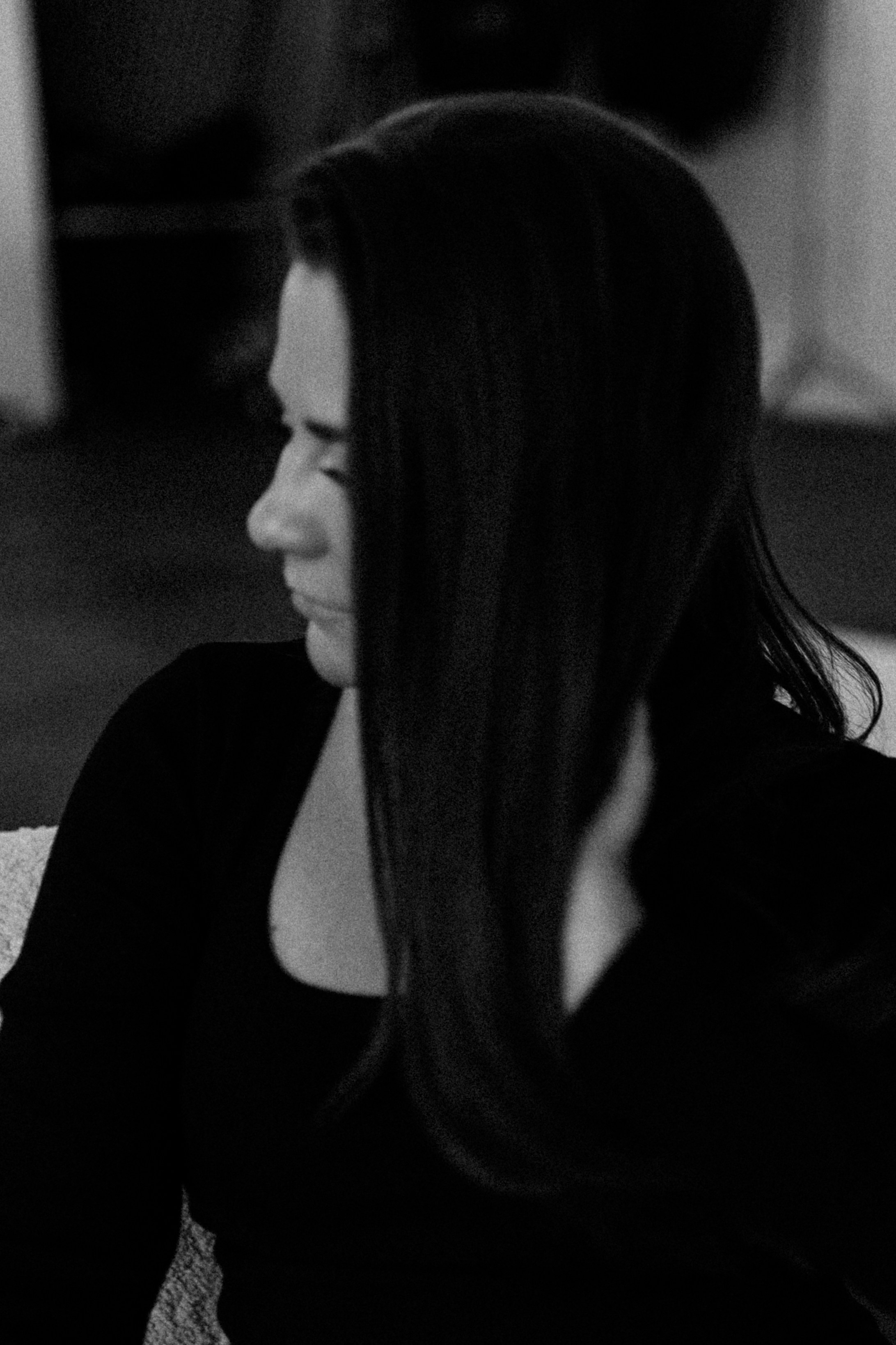 Вероника. Свадебный и семейный фотограф Виолетта Сидельникова. Краснодар, Россия, Беларусь, Европа