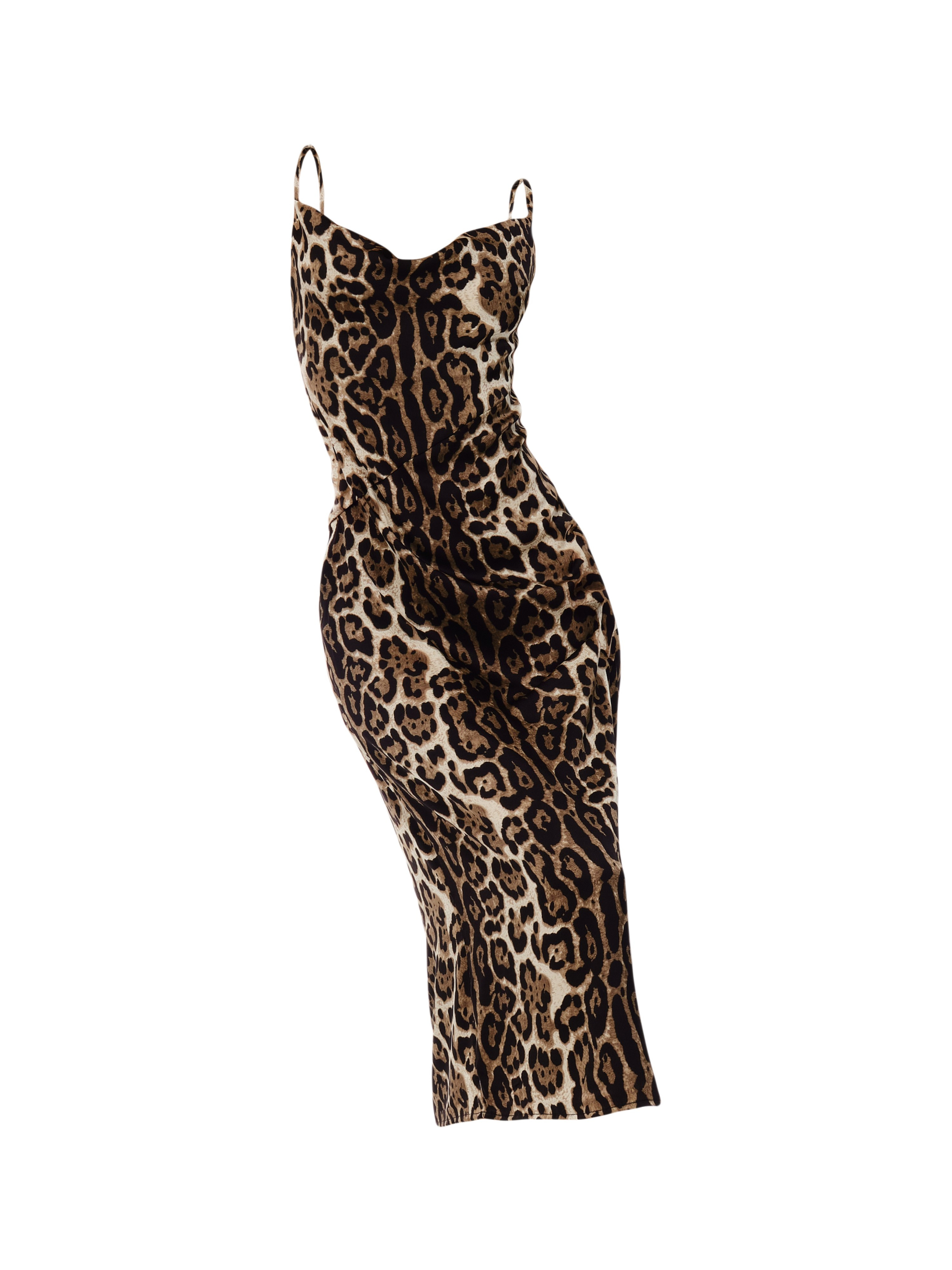 Обтравка. Ретушер|Карина Чеклина