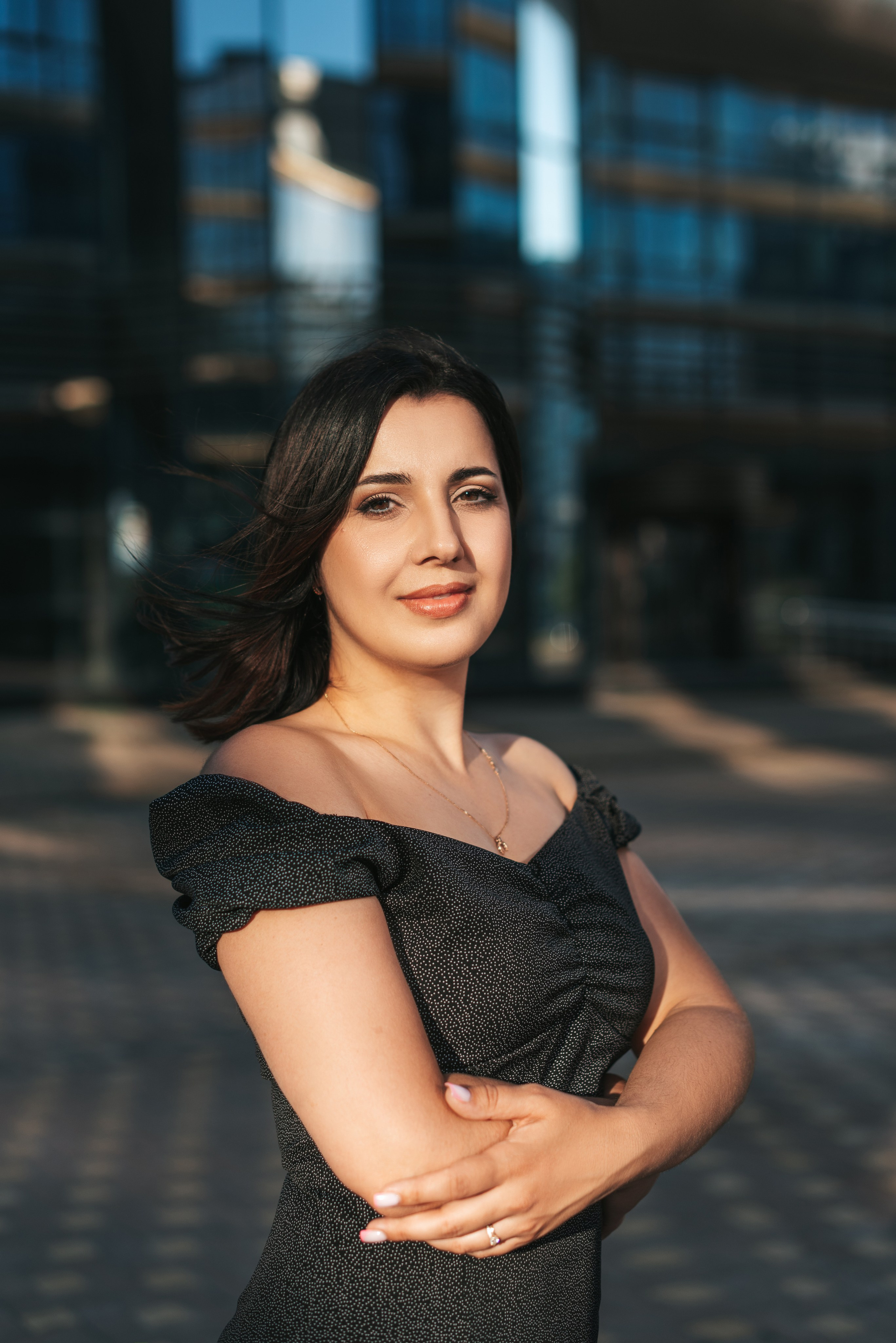 Индивидуальная фотосессия. Фотограф в Минске