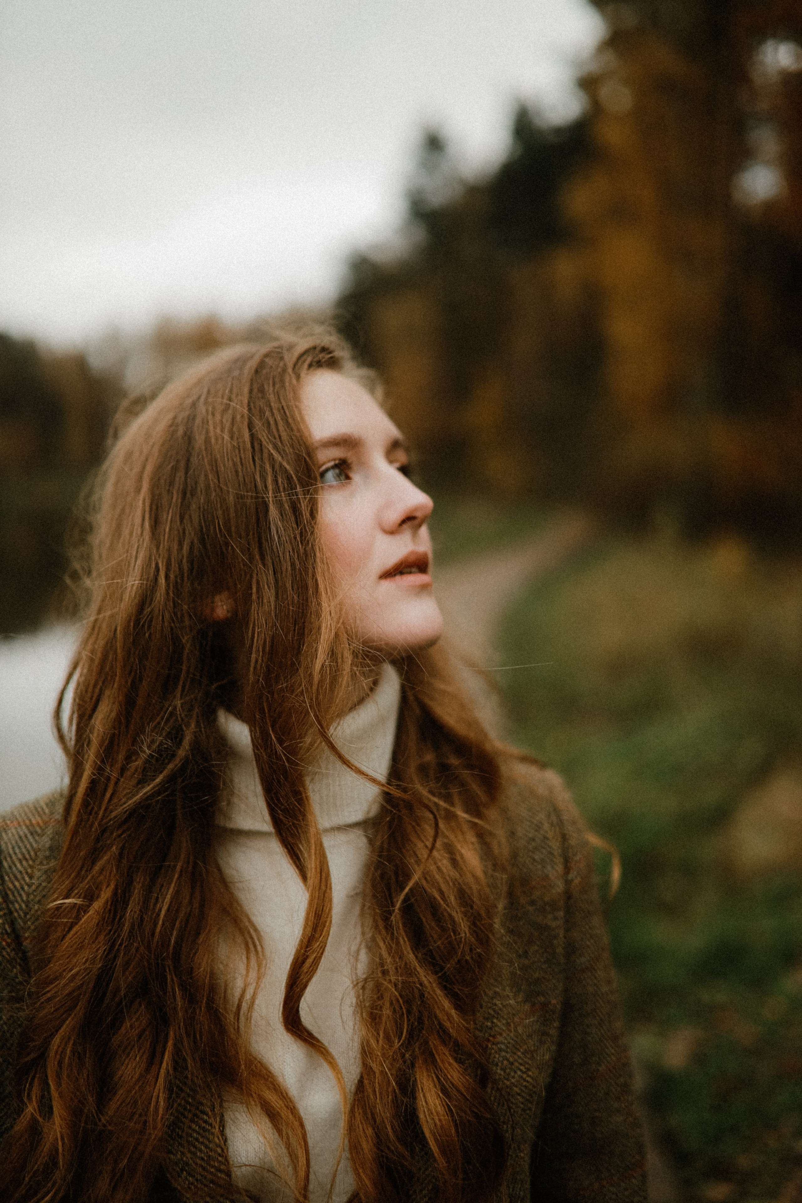 Женя. Фотограф в Москве, Электростали, Ногинске, Балашихе, Александра Кукушкина