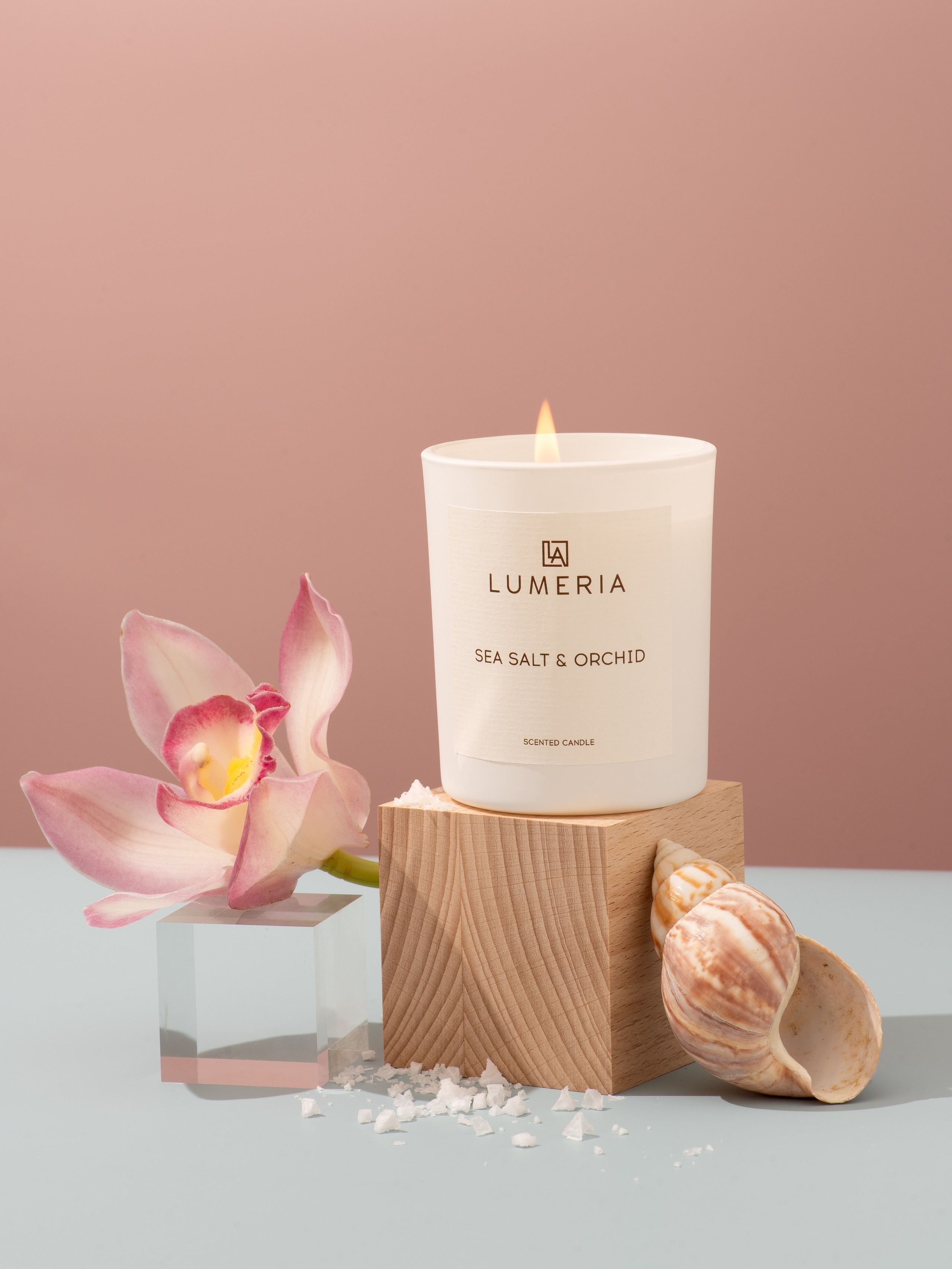 Весенний контент. Александра Чекалина Предметный фотограф Барнаул