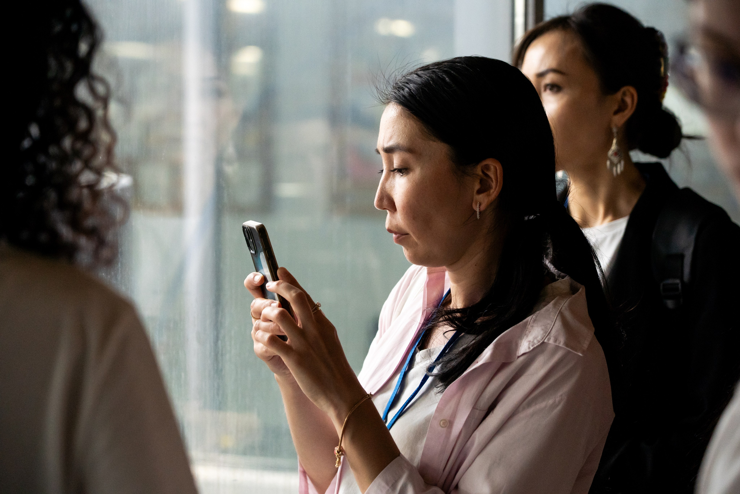 «Летний институт», посвящённый историческим процессам на евразийском пространстве. Репортажный фотограф в Москве Легкая Софья