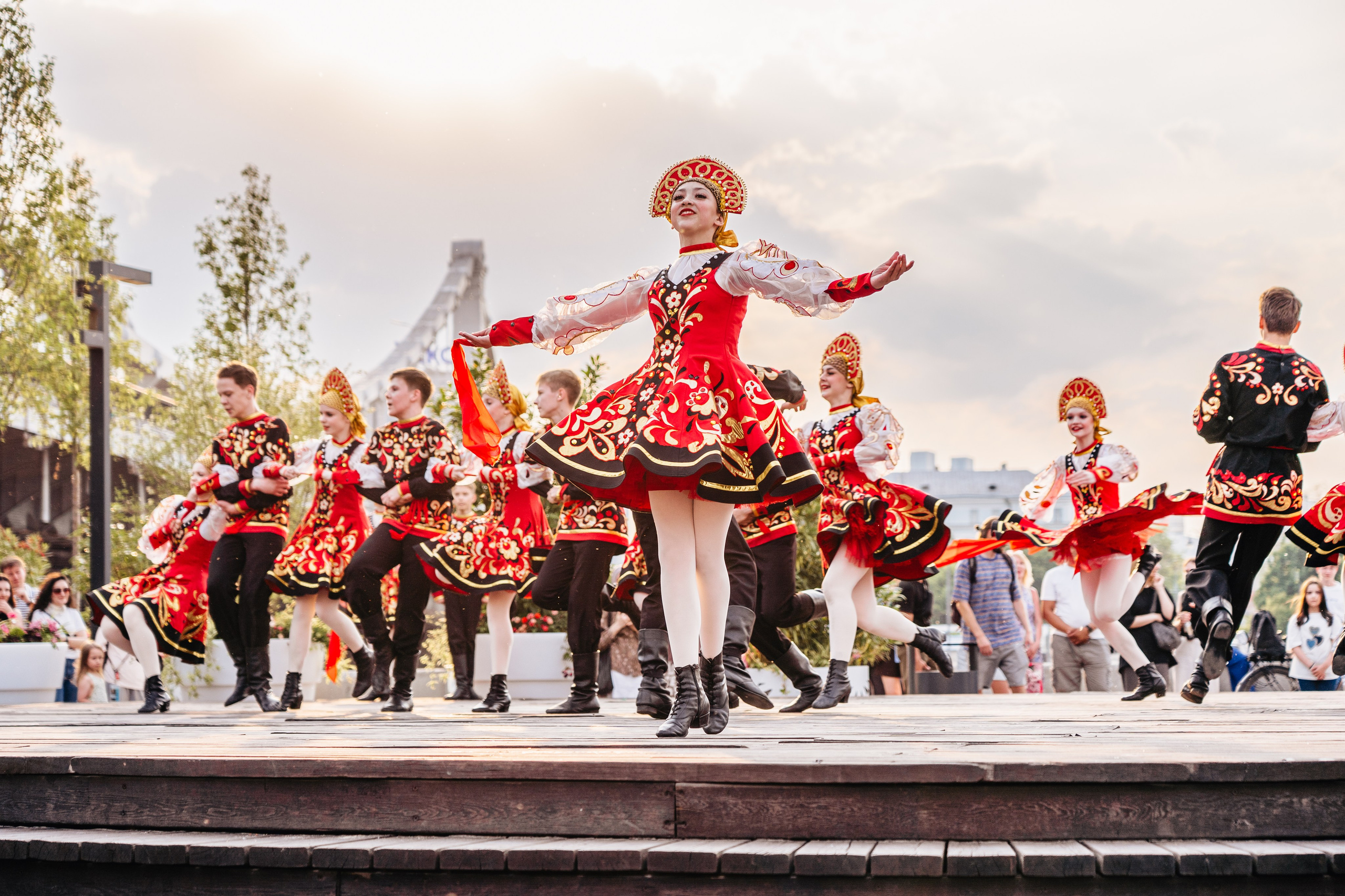 Международный хореографический фестиваль-конкурс «В мире прекрасного». Репортажный фотограф в Москве Легкая Софья