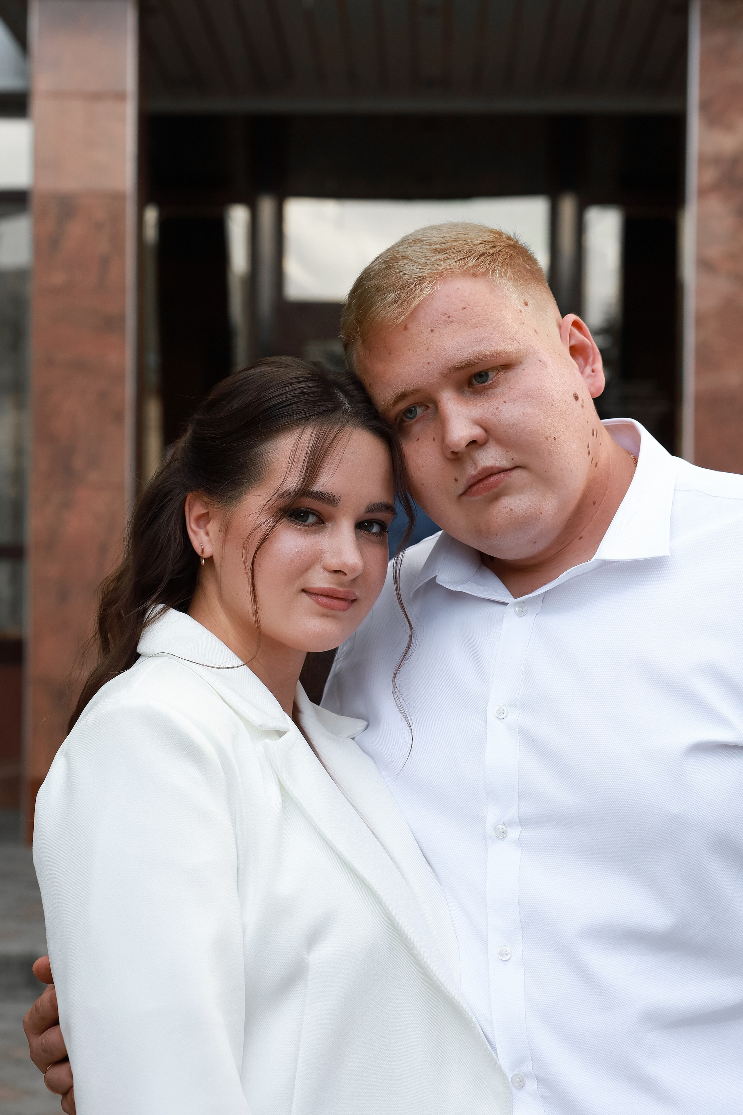 Wedding. Анна Чердак — фотограф станица Тбилисская, Кропоткин, Краснодар, Майкоп