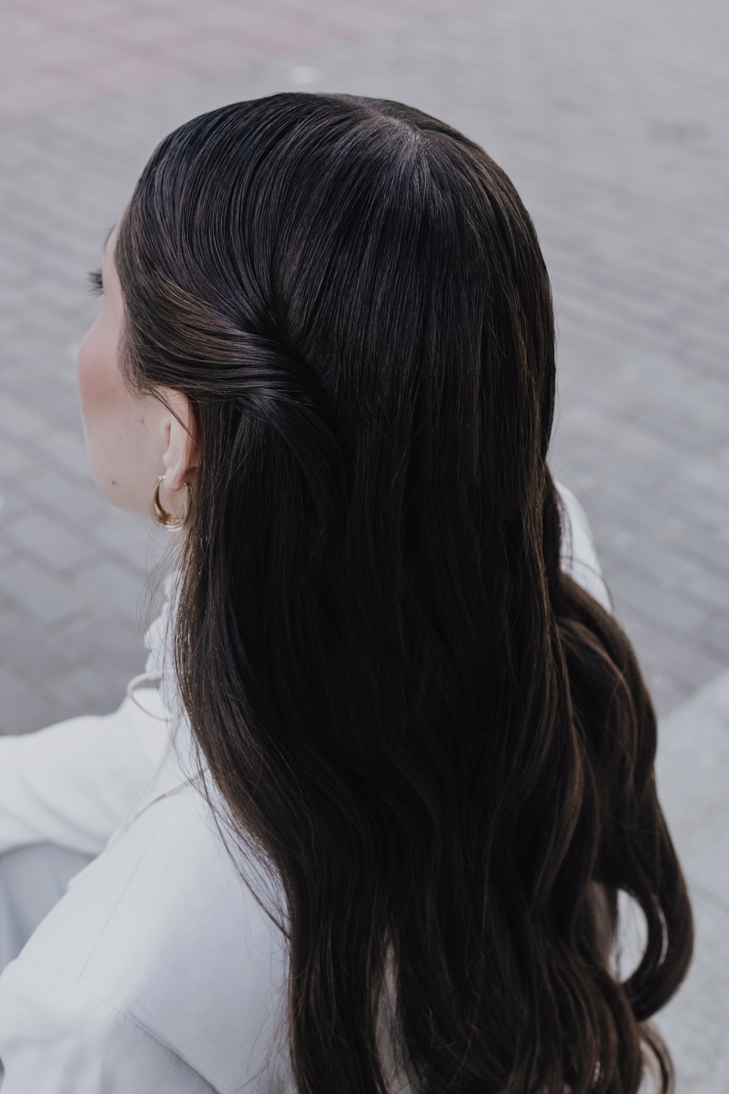 Кира. MORRENAAA|Фотограф Сергиев-Посад | Москва | МО | Пушкино | Мытищи
