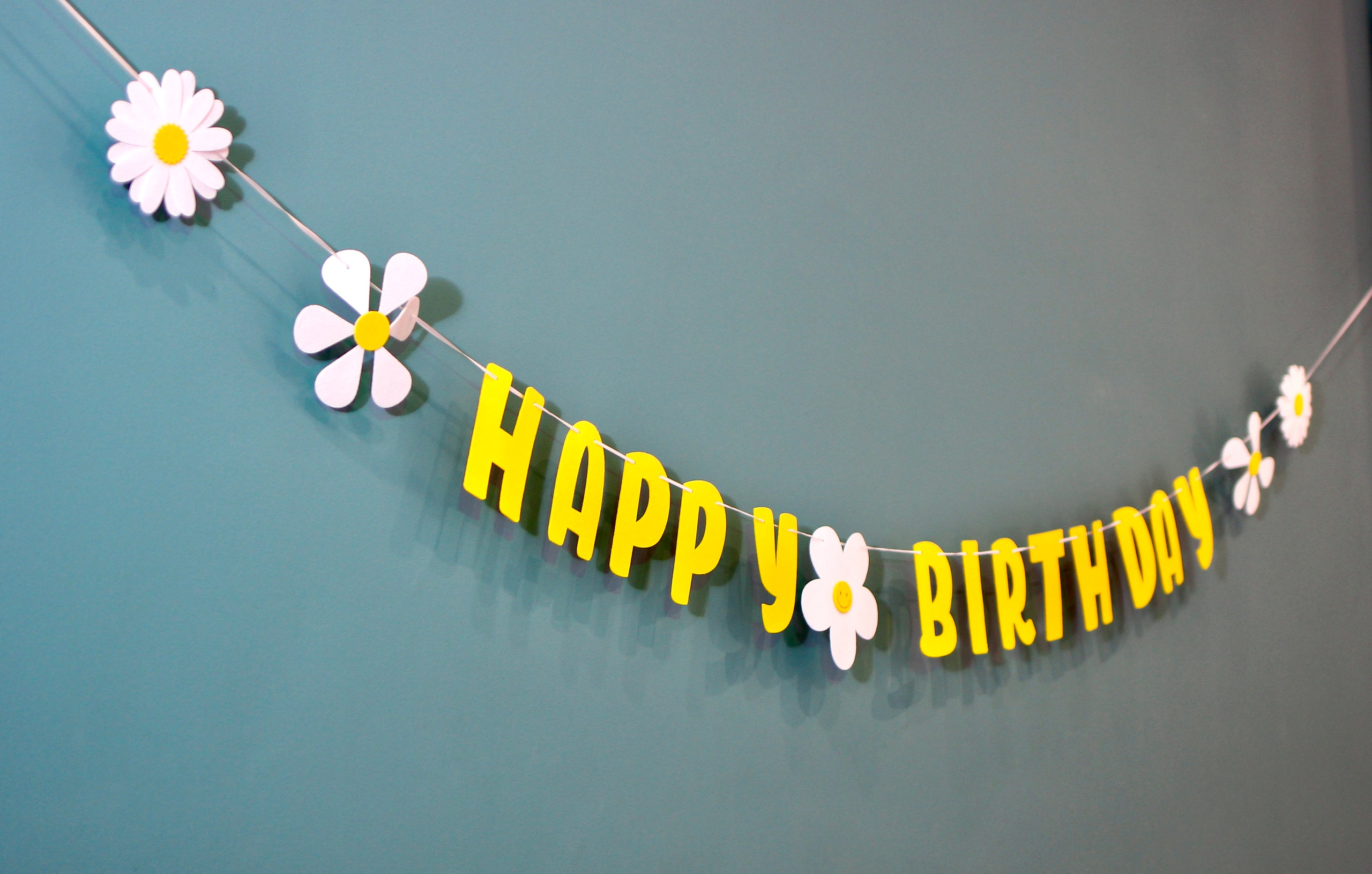 Paper disco. Фотограф Анастасия Абрамова