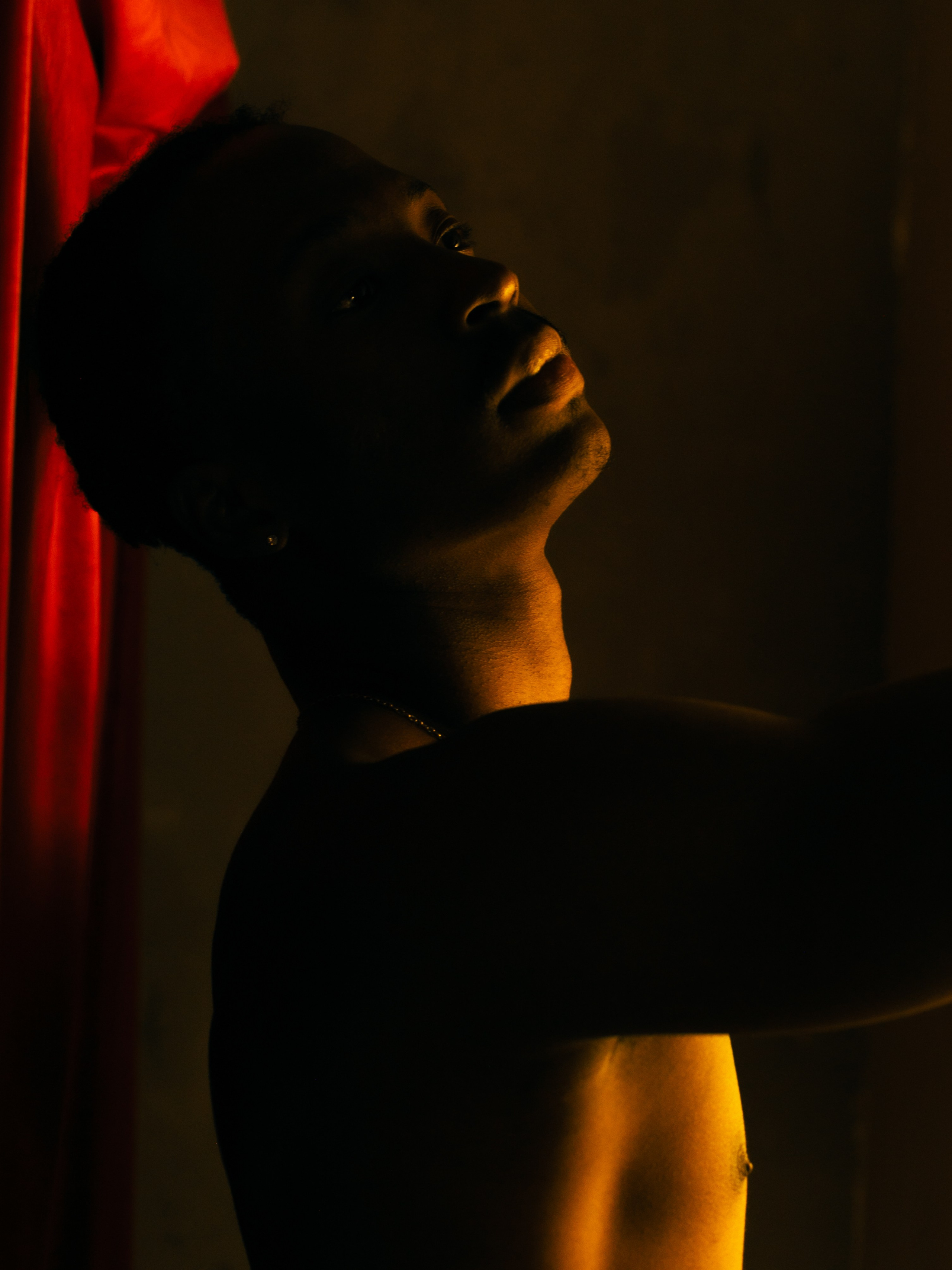 Arthur. Портретный фотограф Алексин/Тула/Москва