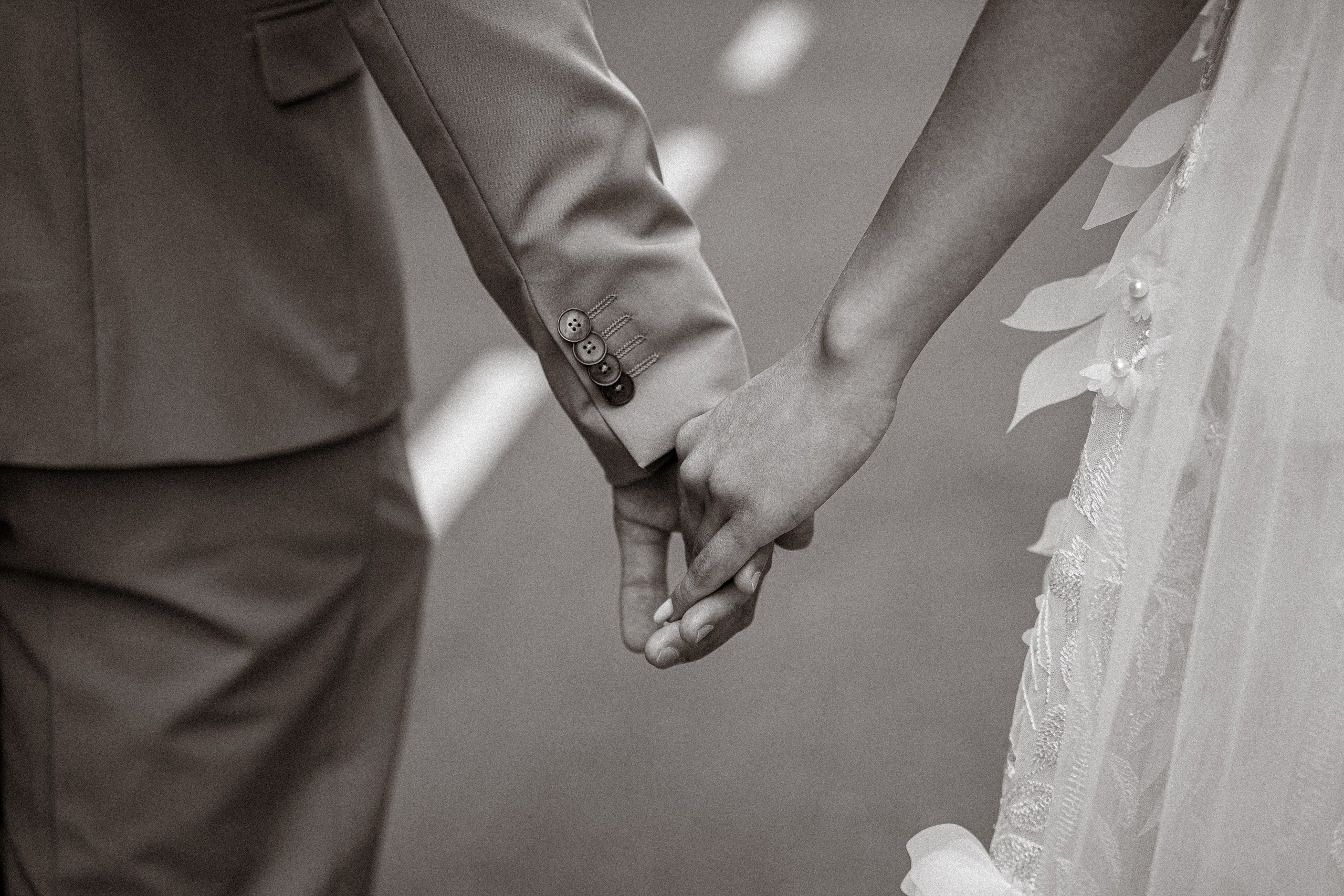 Свадьбы. Фотограф в Екатеринбурге