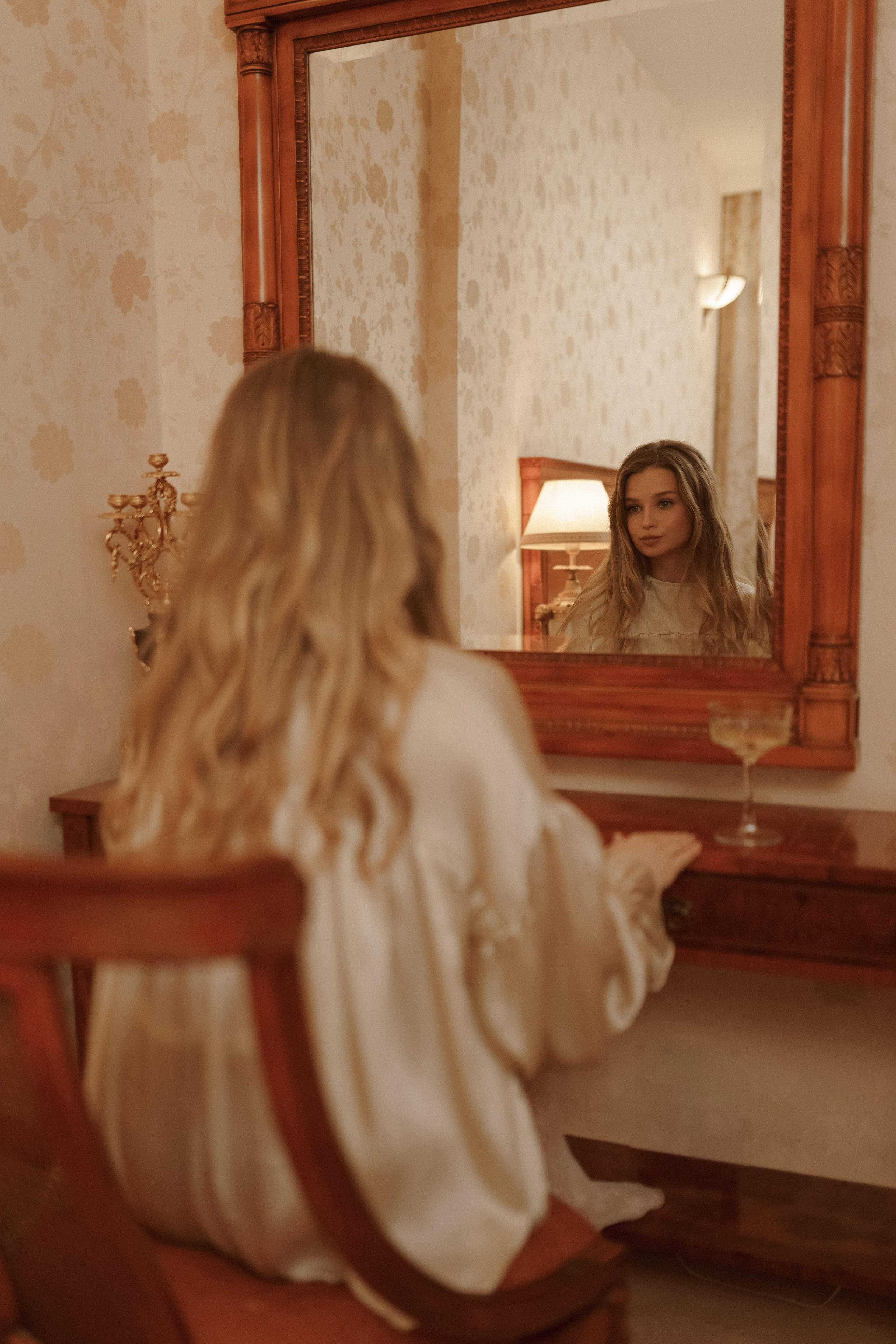 Виктория. Фотограф Таня Булгакова Крым, Симферополь, Севастополь, Нижнегорский