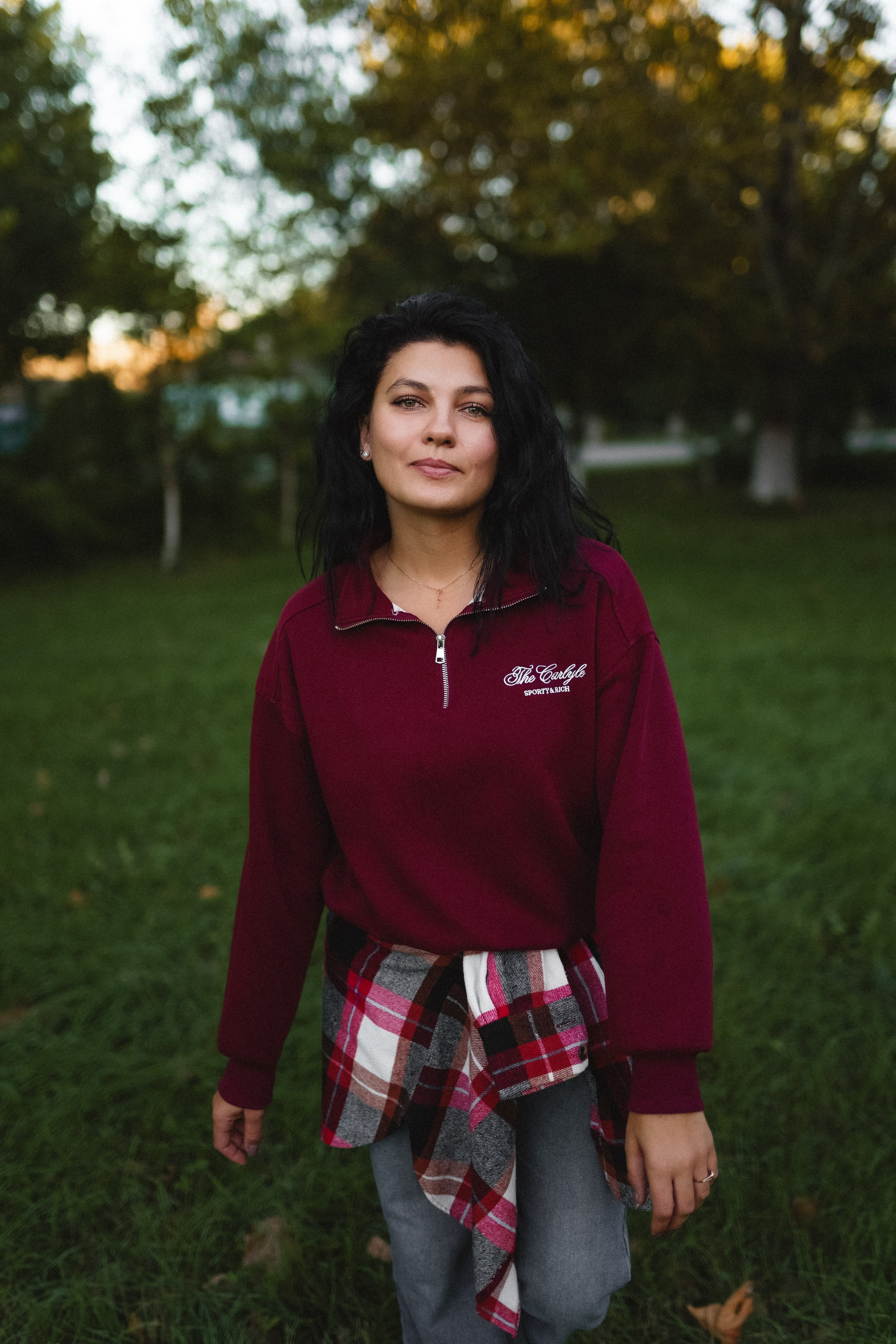 Кристина. Фотограф Таня Булгакова Крым, Симферополь, Севастополь, Нижнегорский