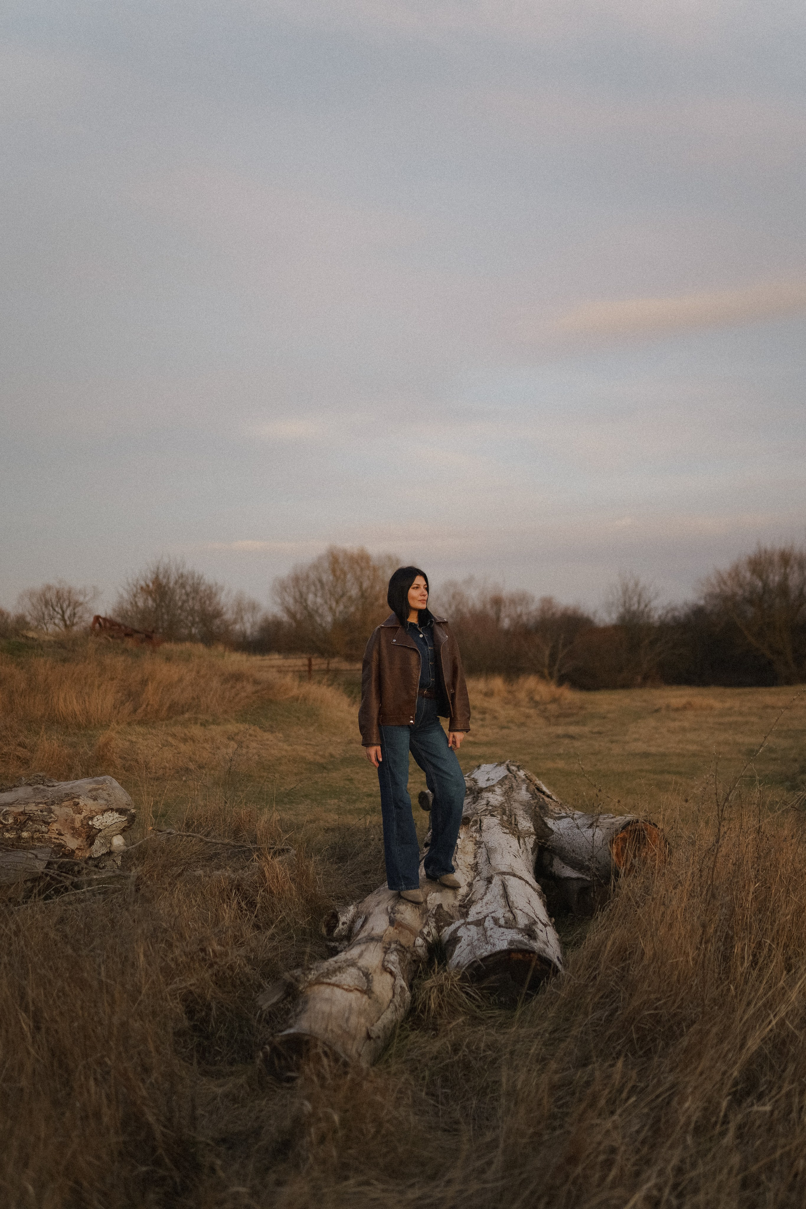 Кристина. Фотограф Таня Булгакова Крым, Симферополь, Севастополь, Нижнегорский