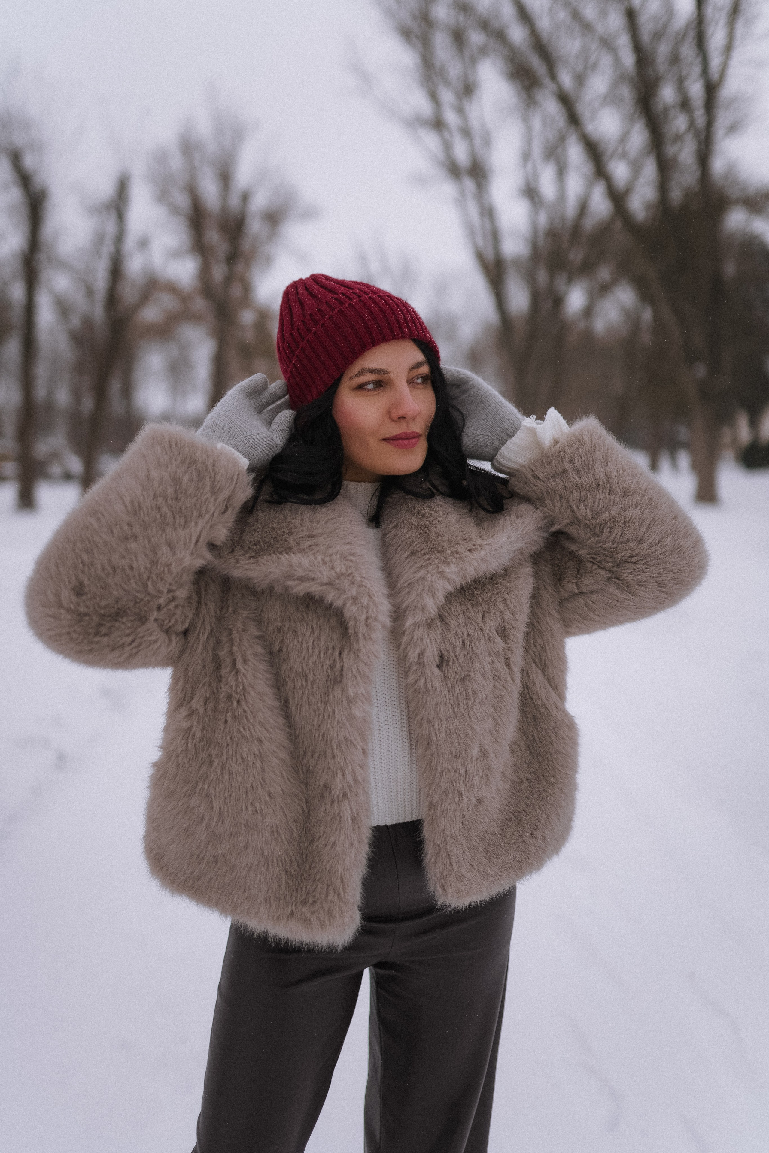 Кристина. Фотограф Таня Булгакова Крым, Симферополь, Севастополь, Нижнегорский